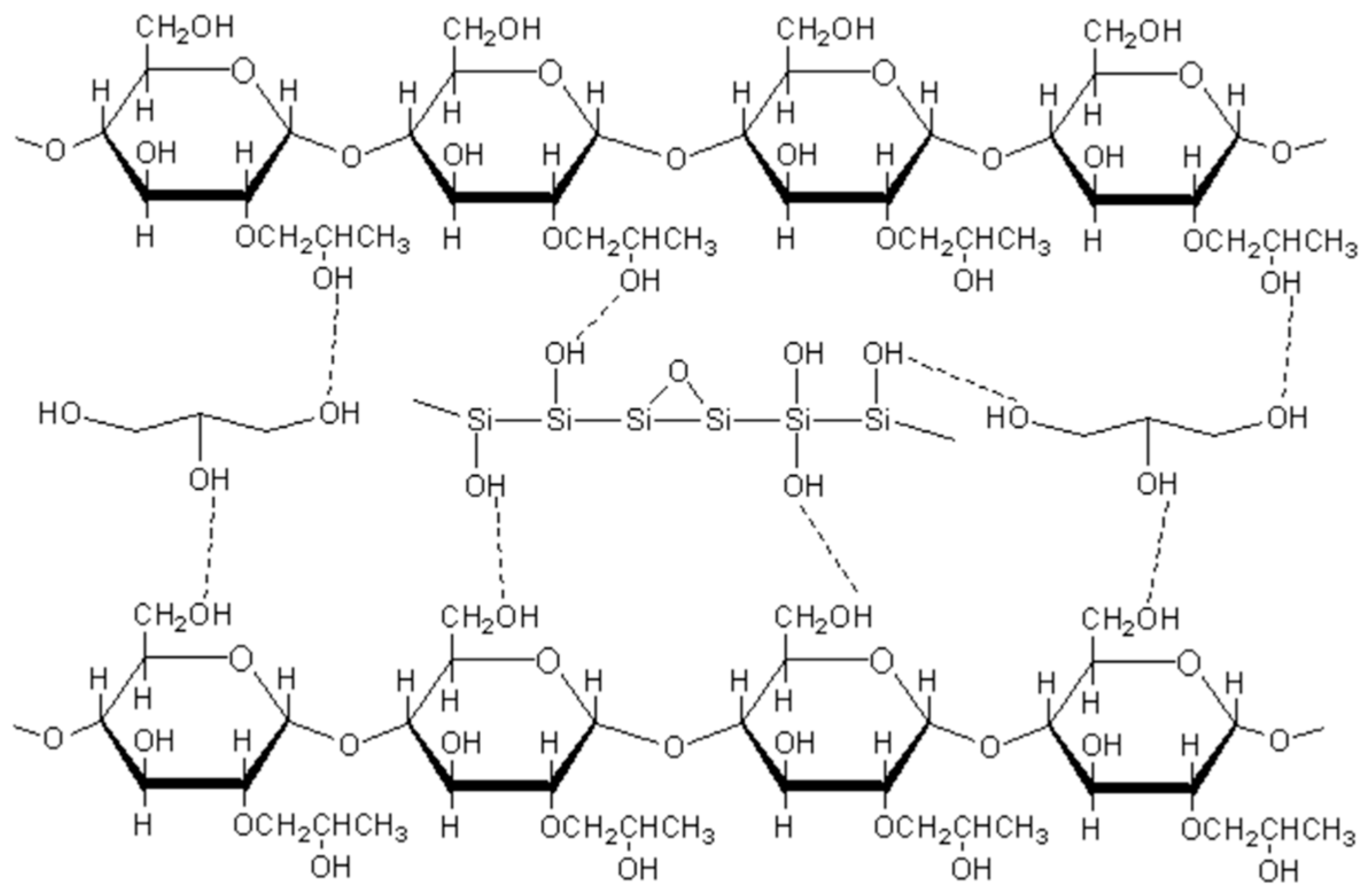 Polymers 15 02026 g002 Polymers 15 02026 g002