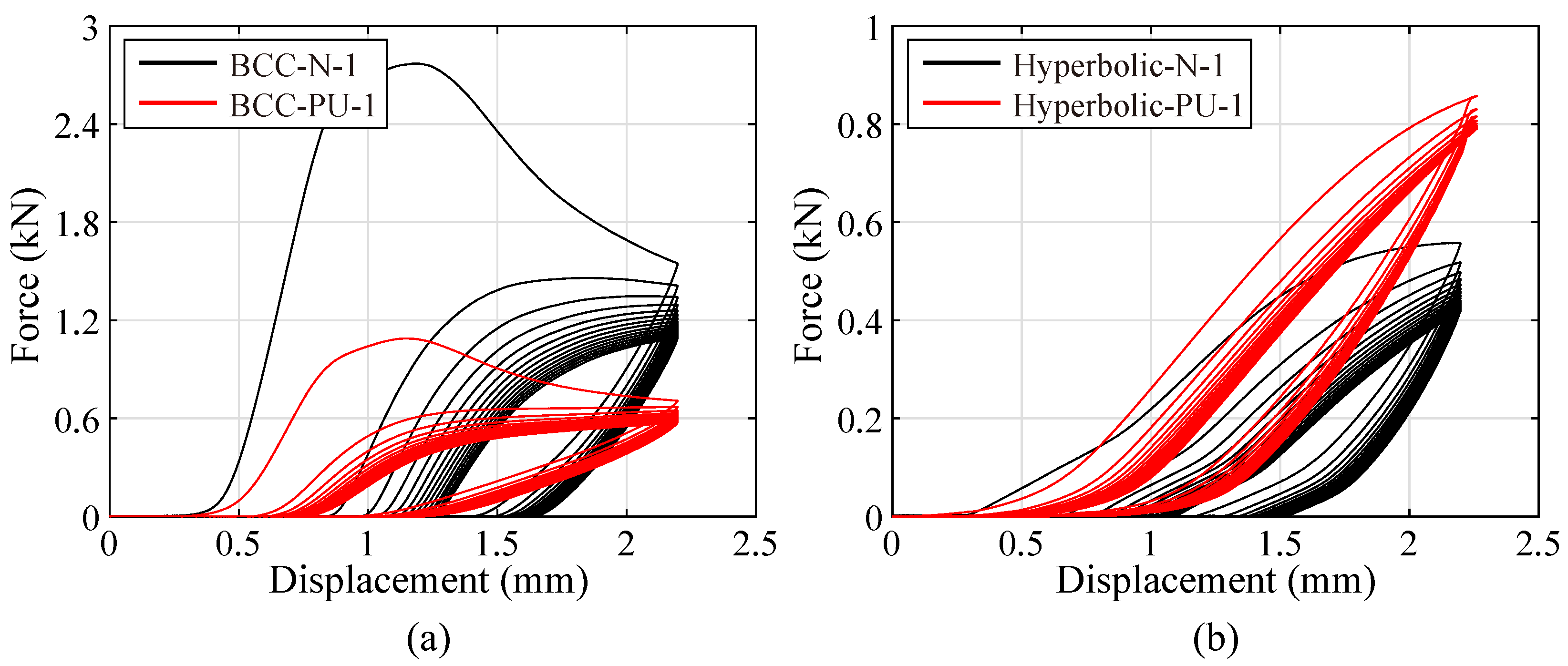 Polymers 15 02030 g011