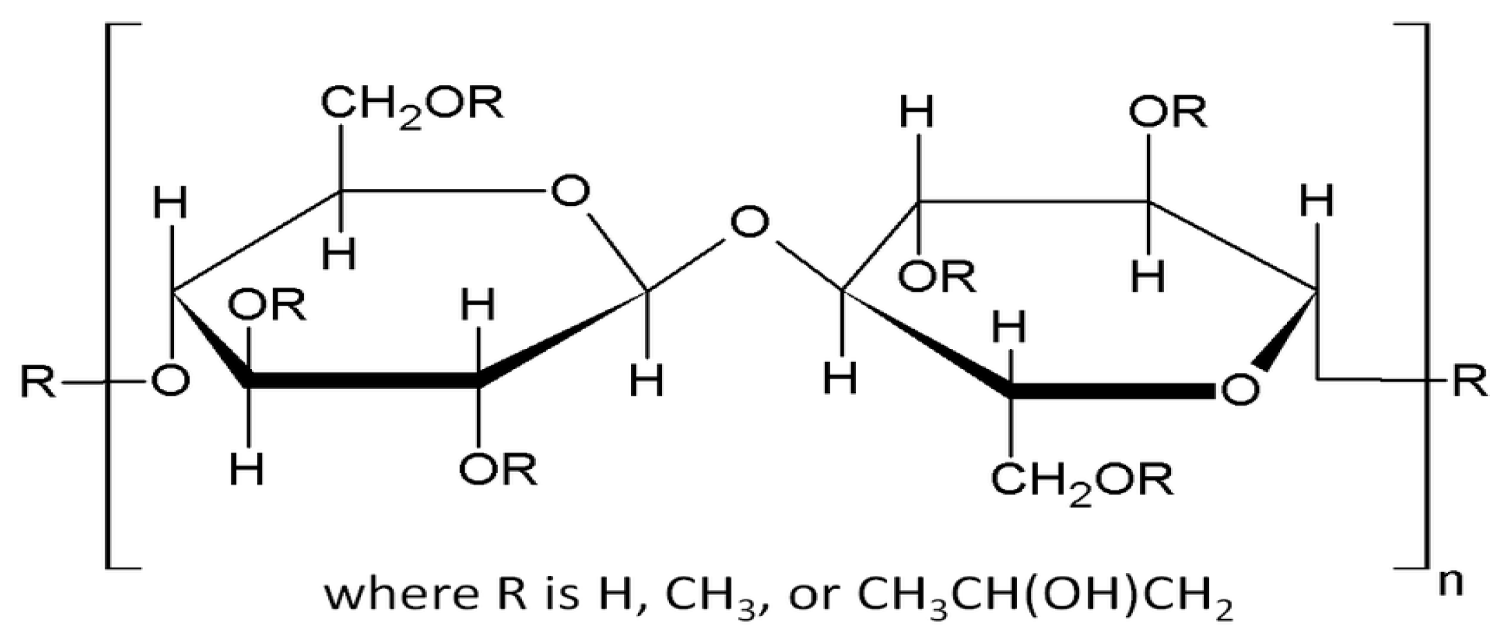 Polymers 15 02034 g001 Polymers 15 02034 g001