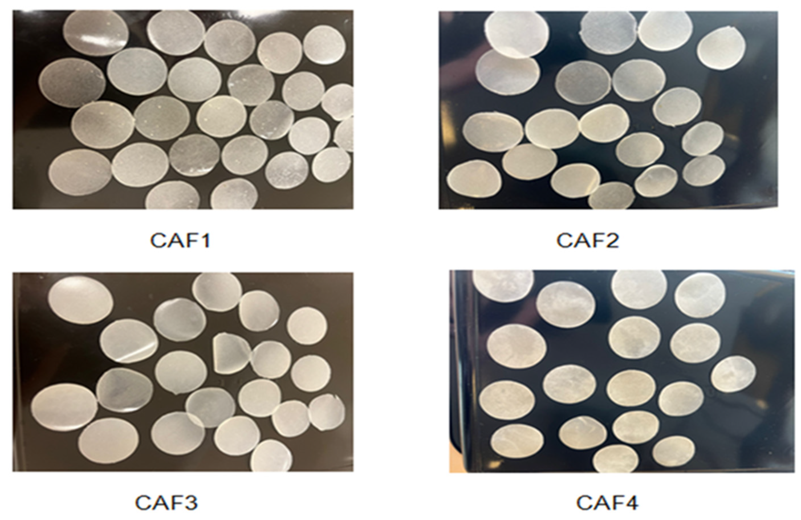 Polymers 15 02034 g003 Polymers 15 02034 g003