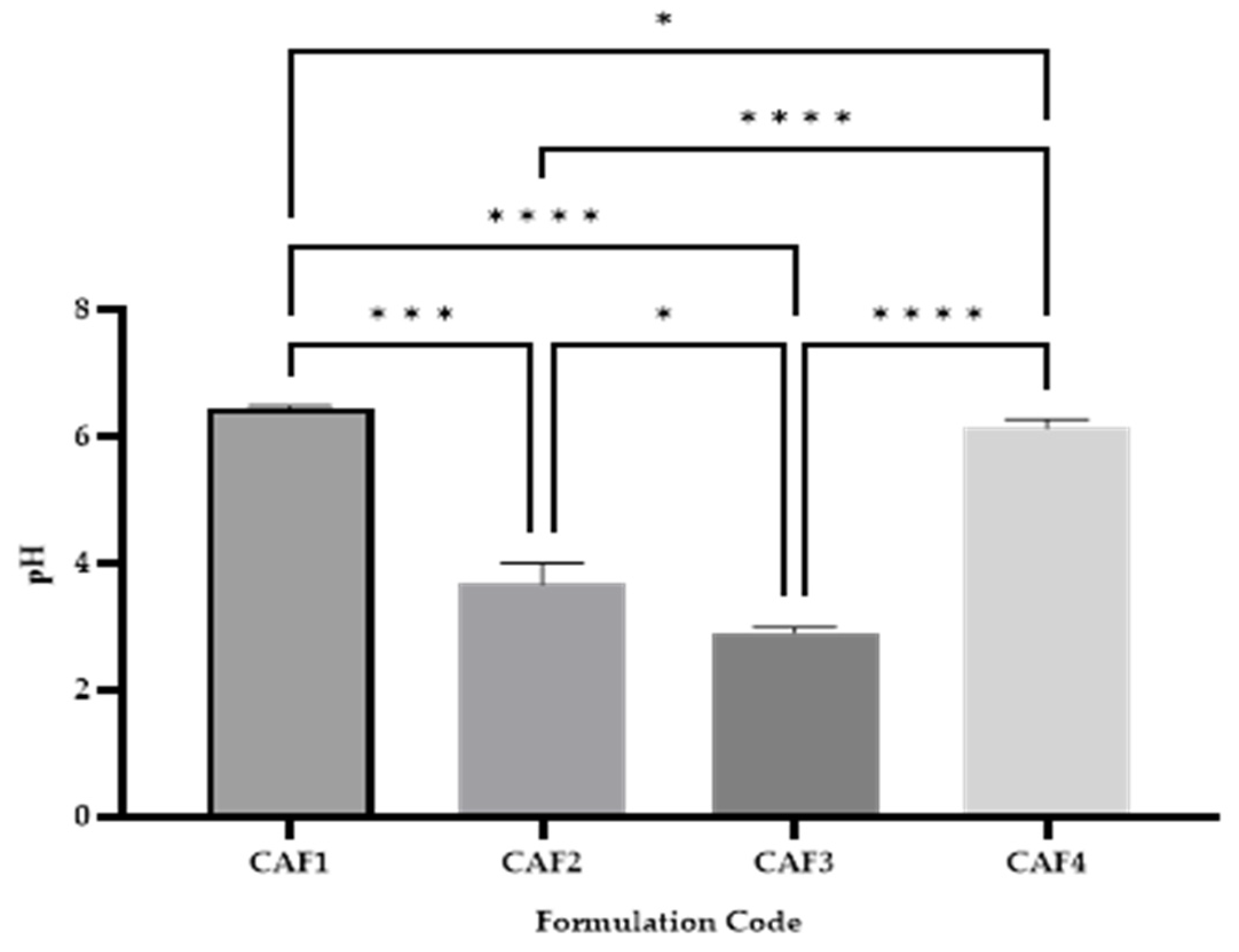 Polymers 15 02034 g004 Polymers 15 02034 g004