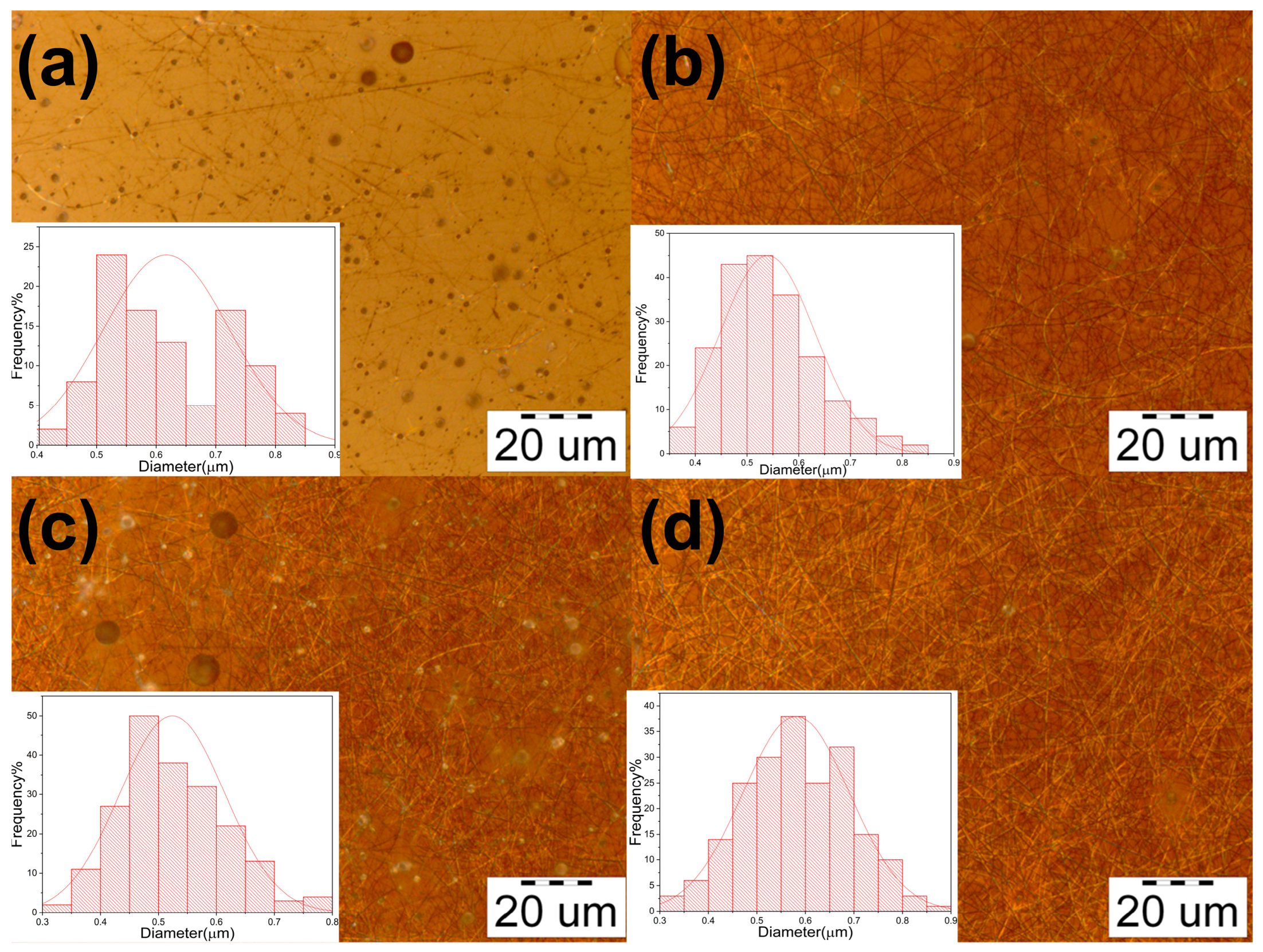 Polymers 15 02037 g002