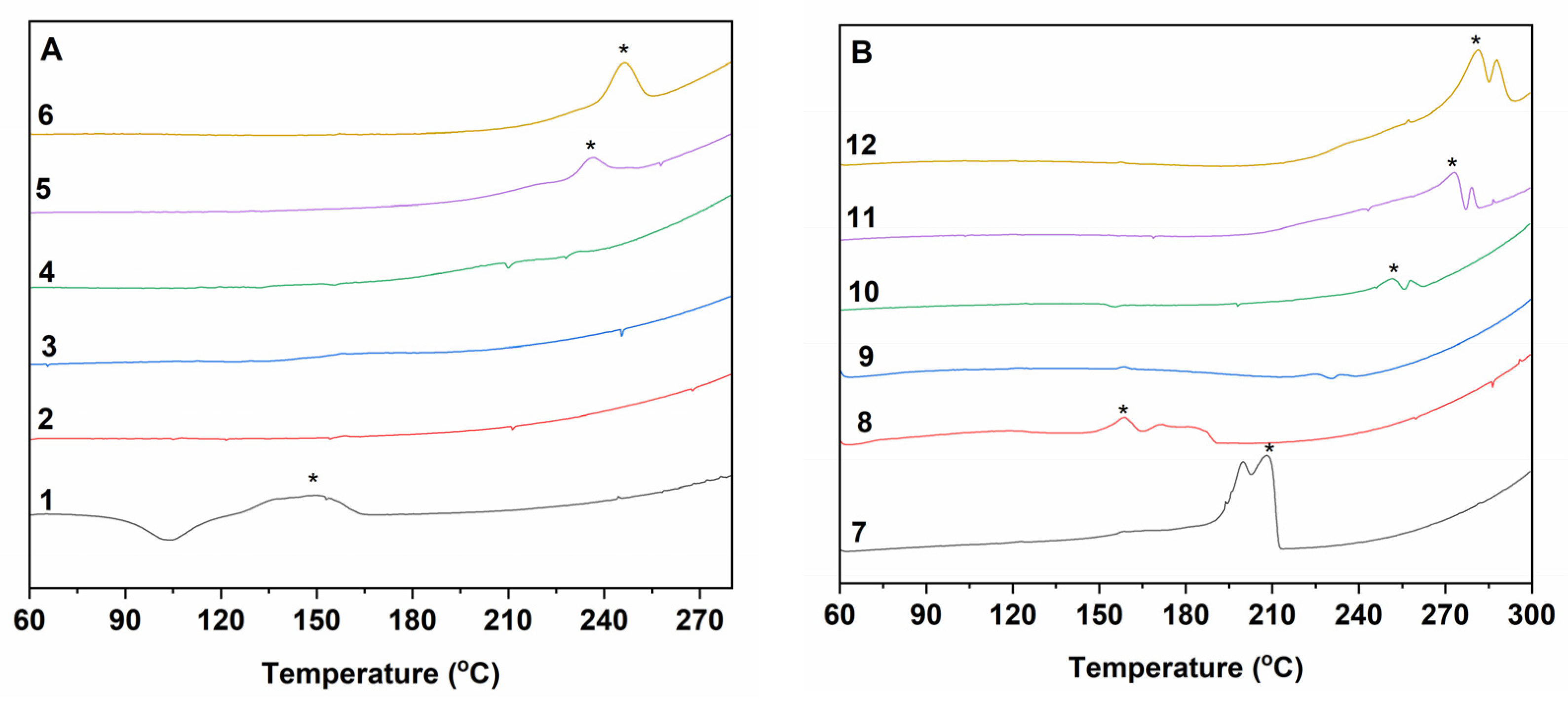 Polymers 15 02038 g004