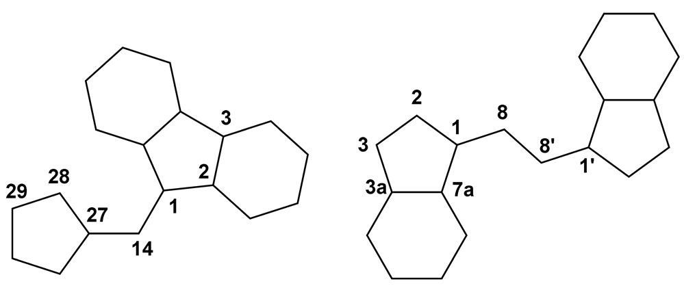 Polymers 15 02038 i001