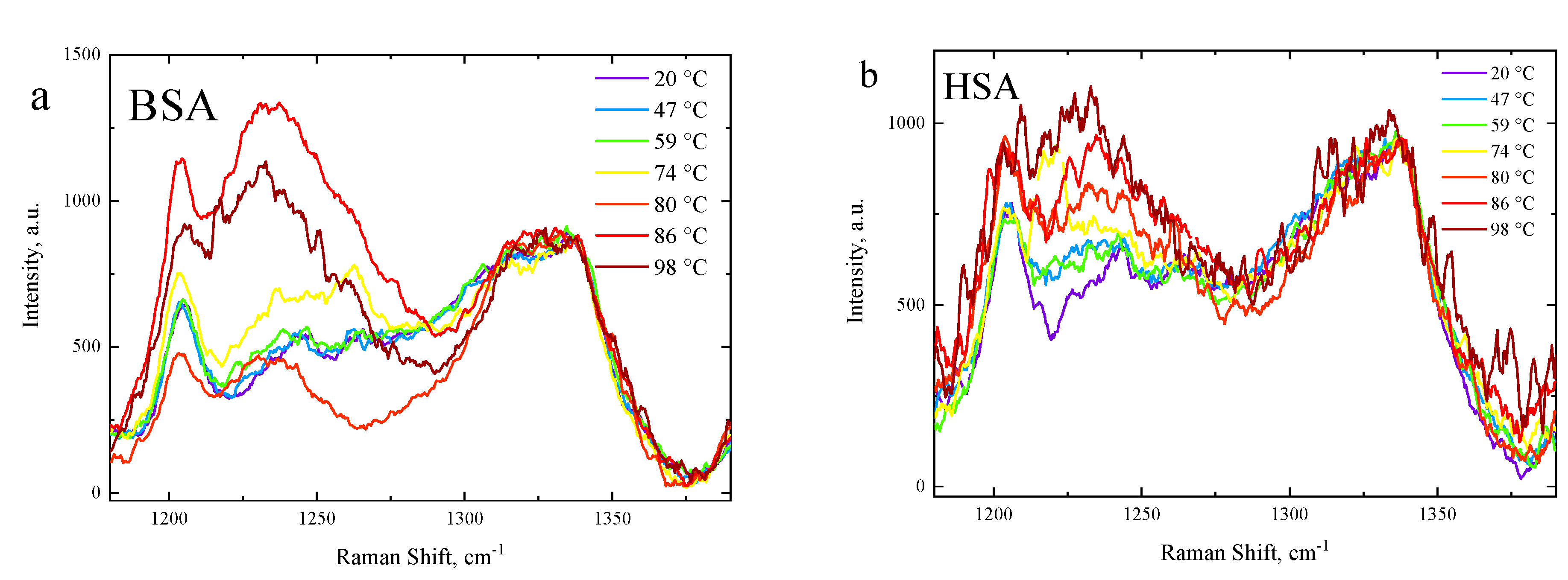 Polymers 15 02039 g005 Polymers 15 02039 g005