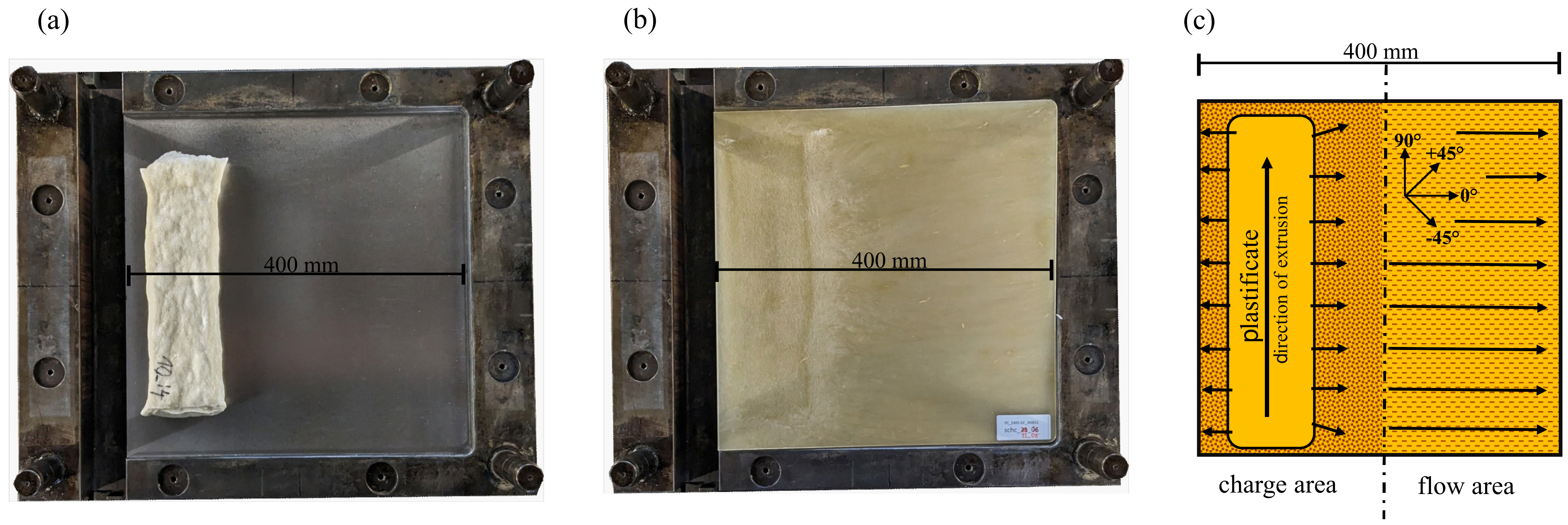 Polymers 15 02041 g005 Polymers 15 02041 g005