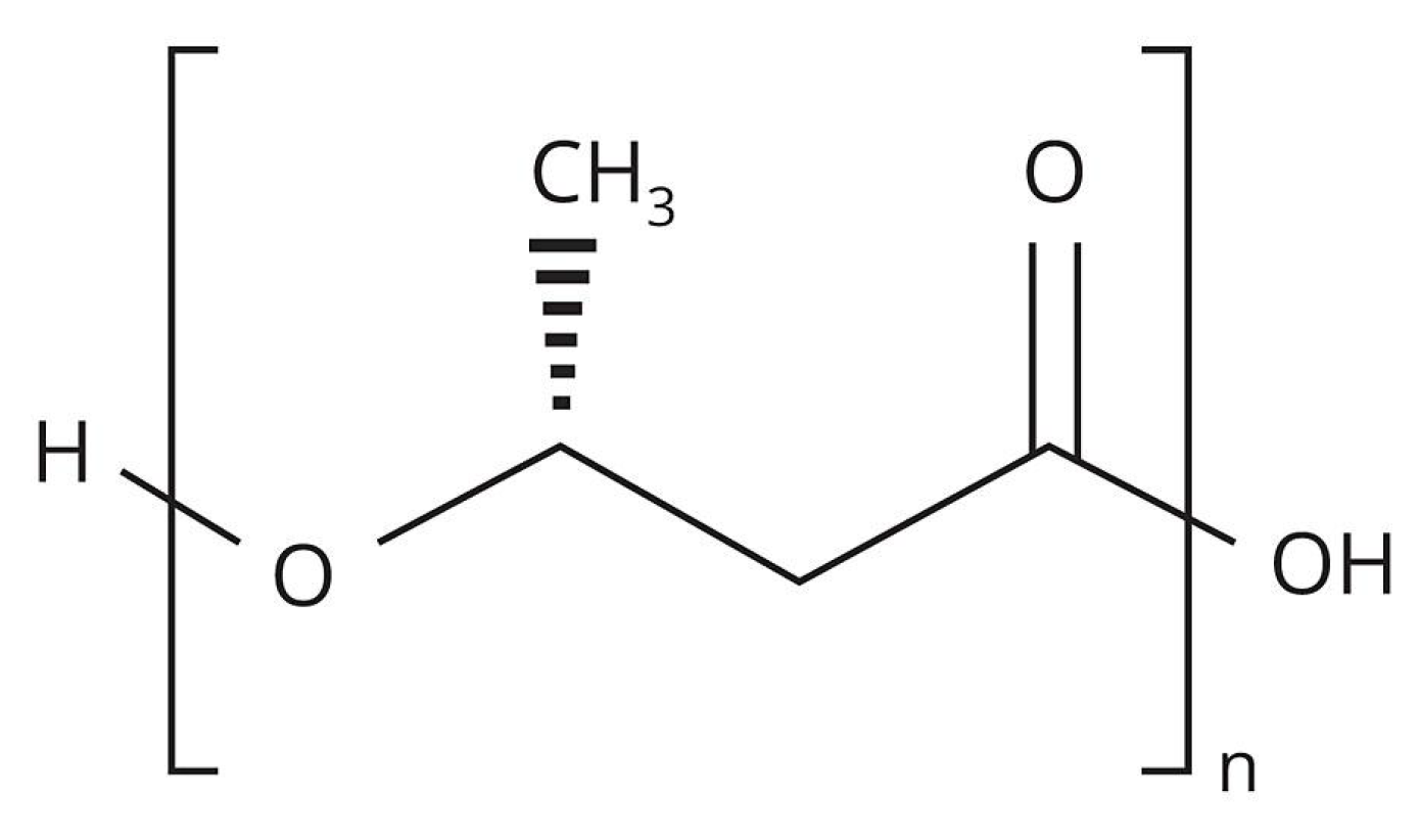 Polymers 15 02042 g001 Polymers 15 02042 g001
