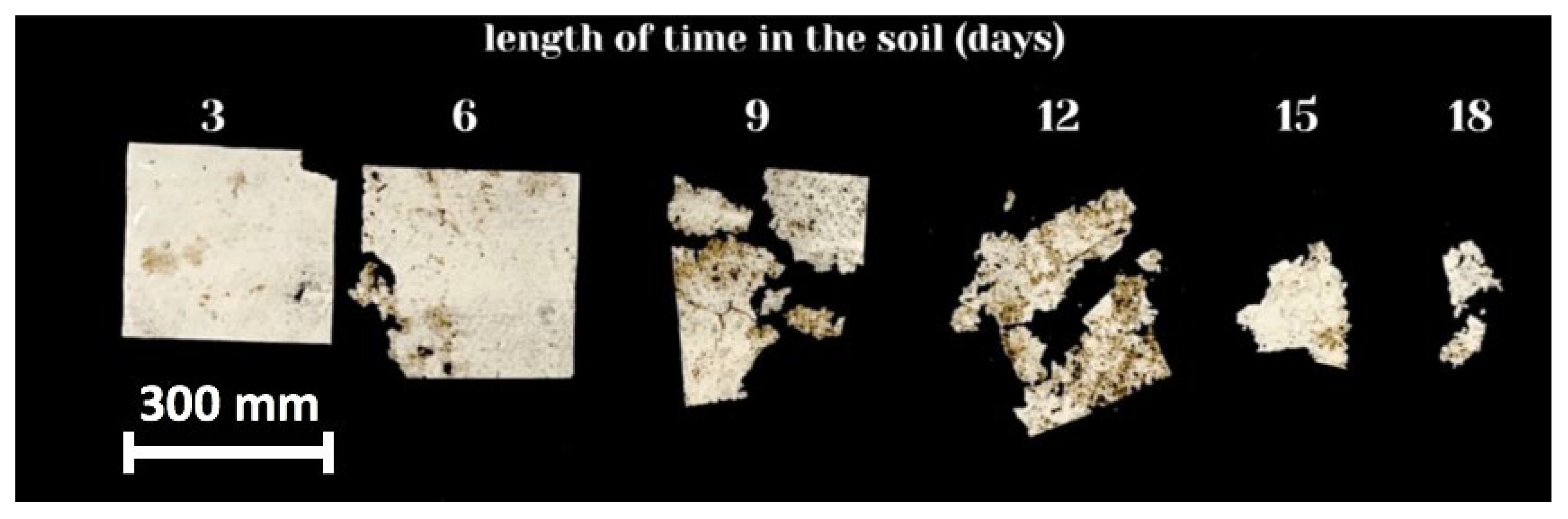 Polymers 15 02042 g006 Polymers 15 02042 g006