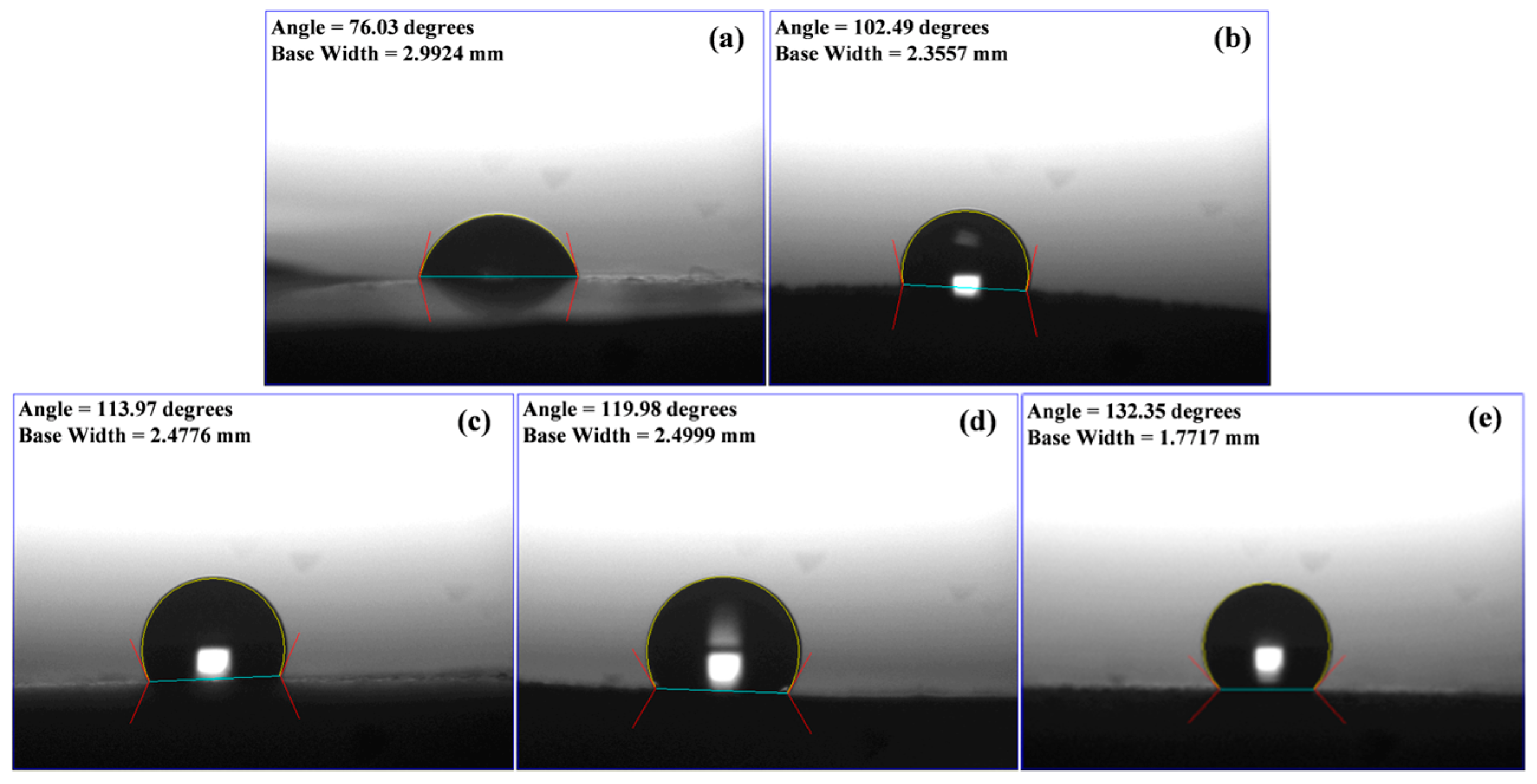Polymers 15 02043 g011 Polymers 15 02043 g011