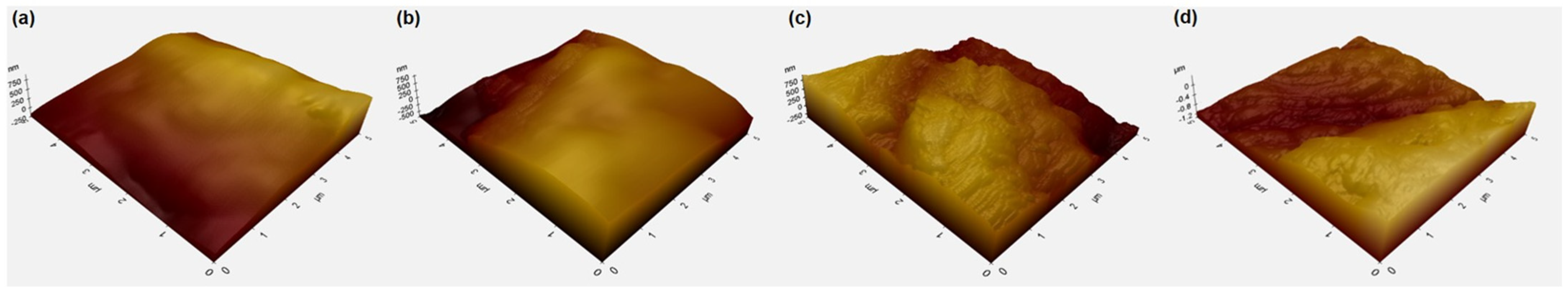 Polymers 15 02045 g007 Polymers 15 02045 g007