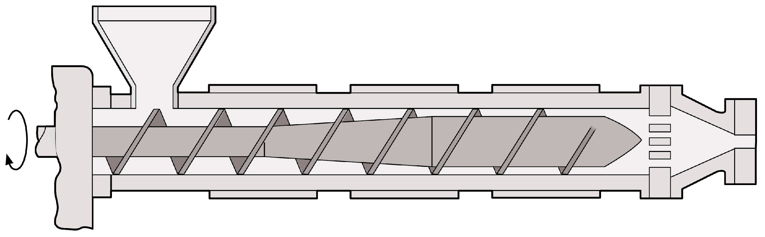 Polymers 15 02047 g002 Polymers 15 02047 g002