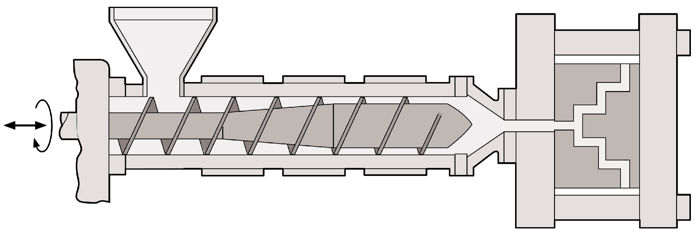 Polymers 15 02047 g004 Polymers 15 02047 g004