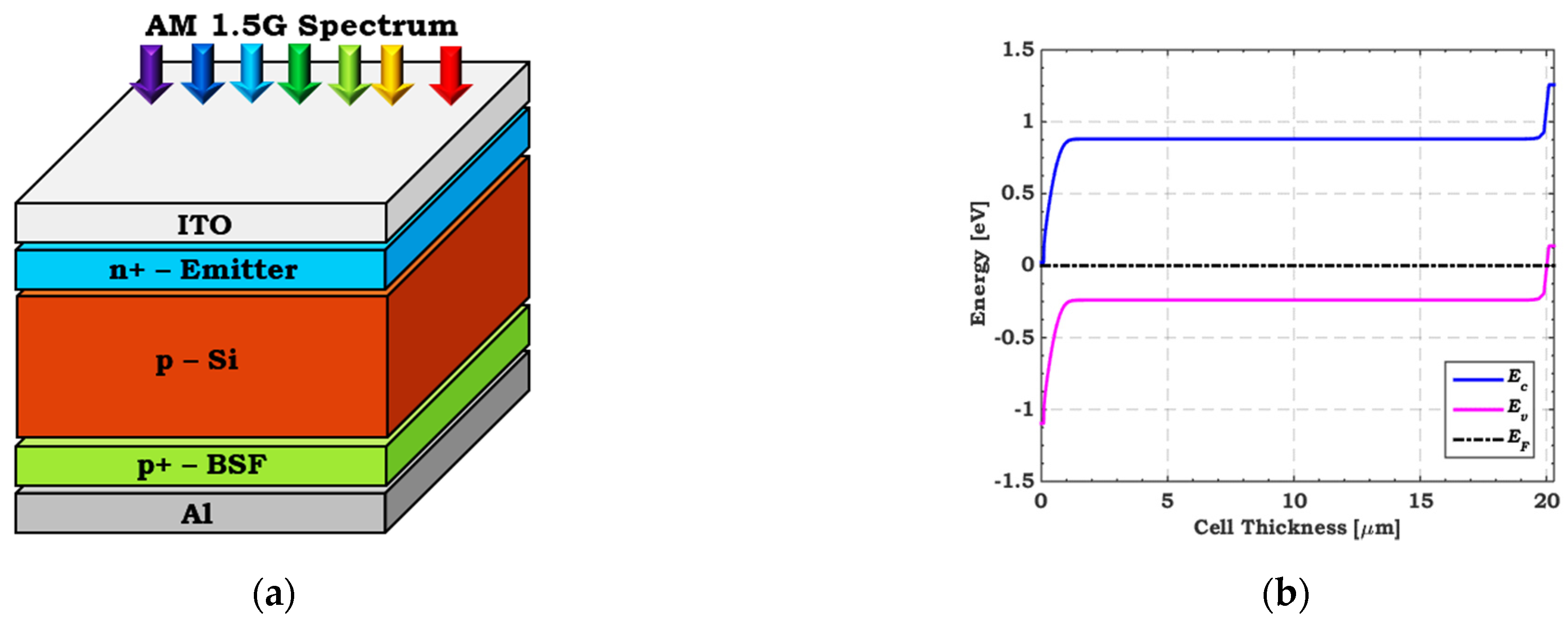 Polymers 15 02049 g002a