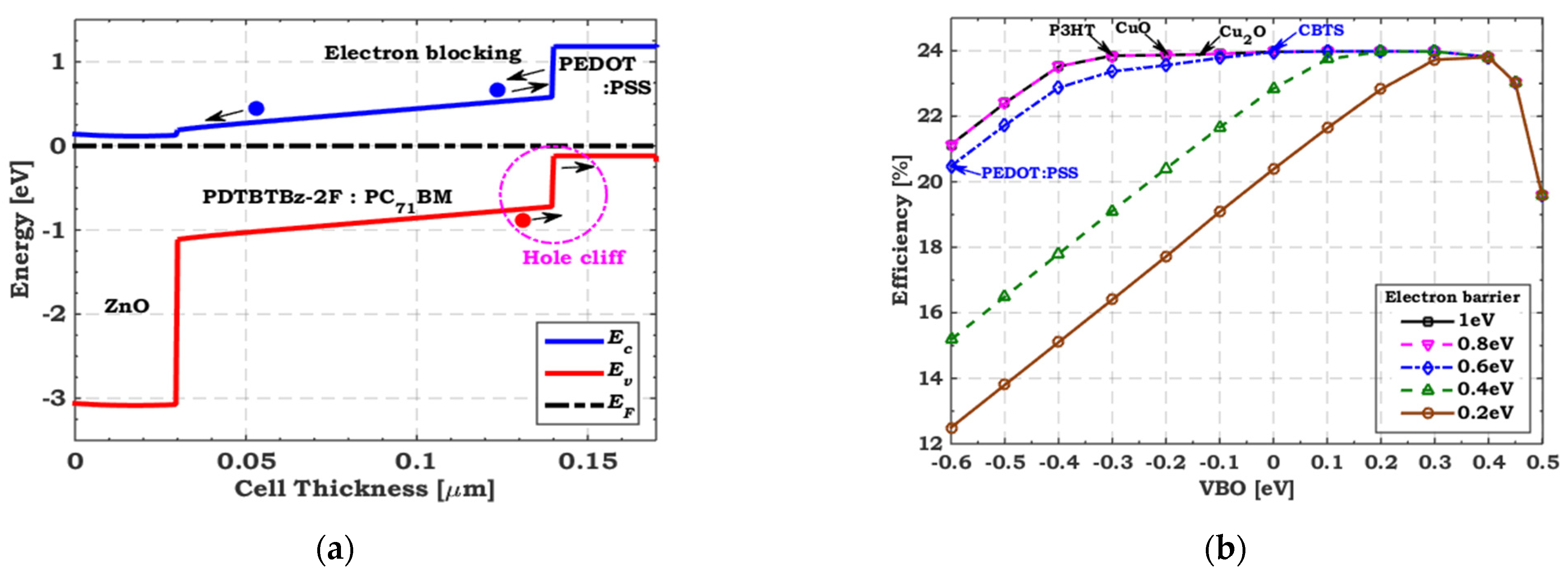 Polymers 15 02049 g004