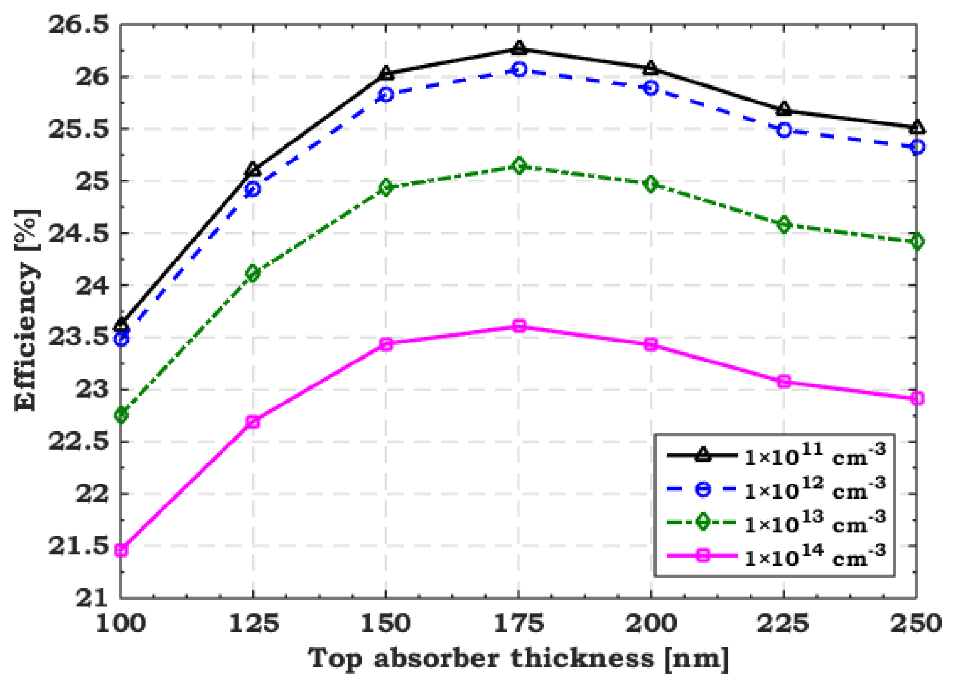 Polymers 15 02049 g007