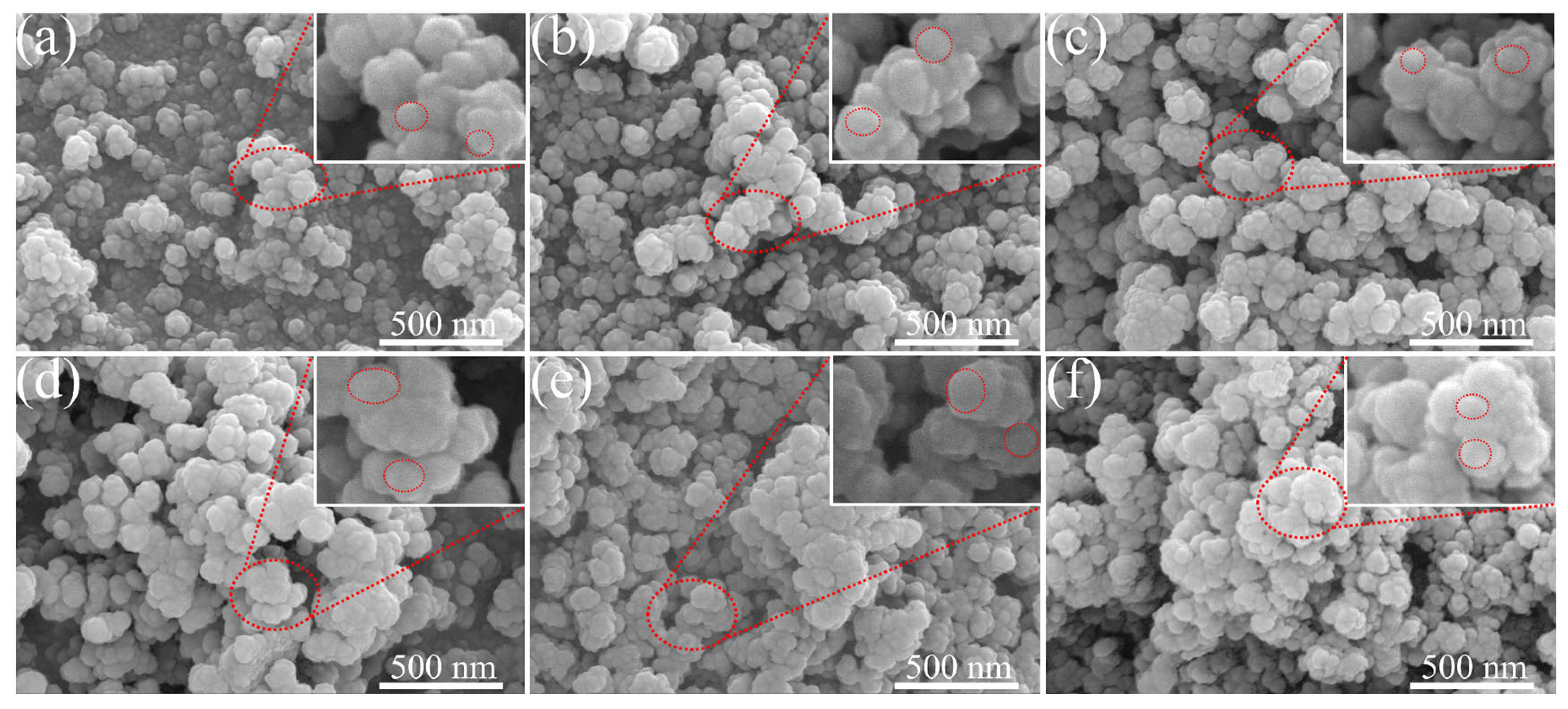 Polymers 15 02051 g001 Polymers 15 02051 g001