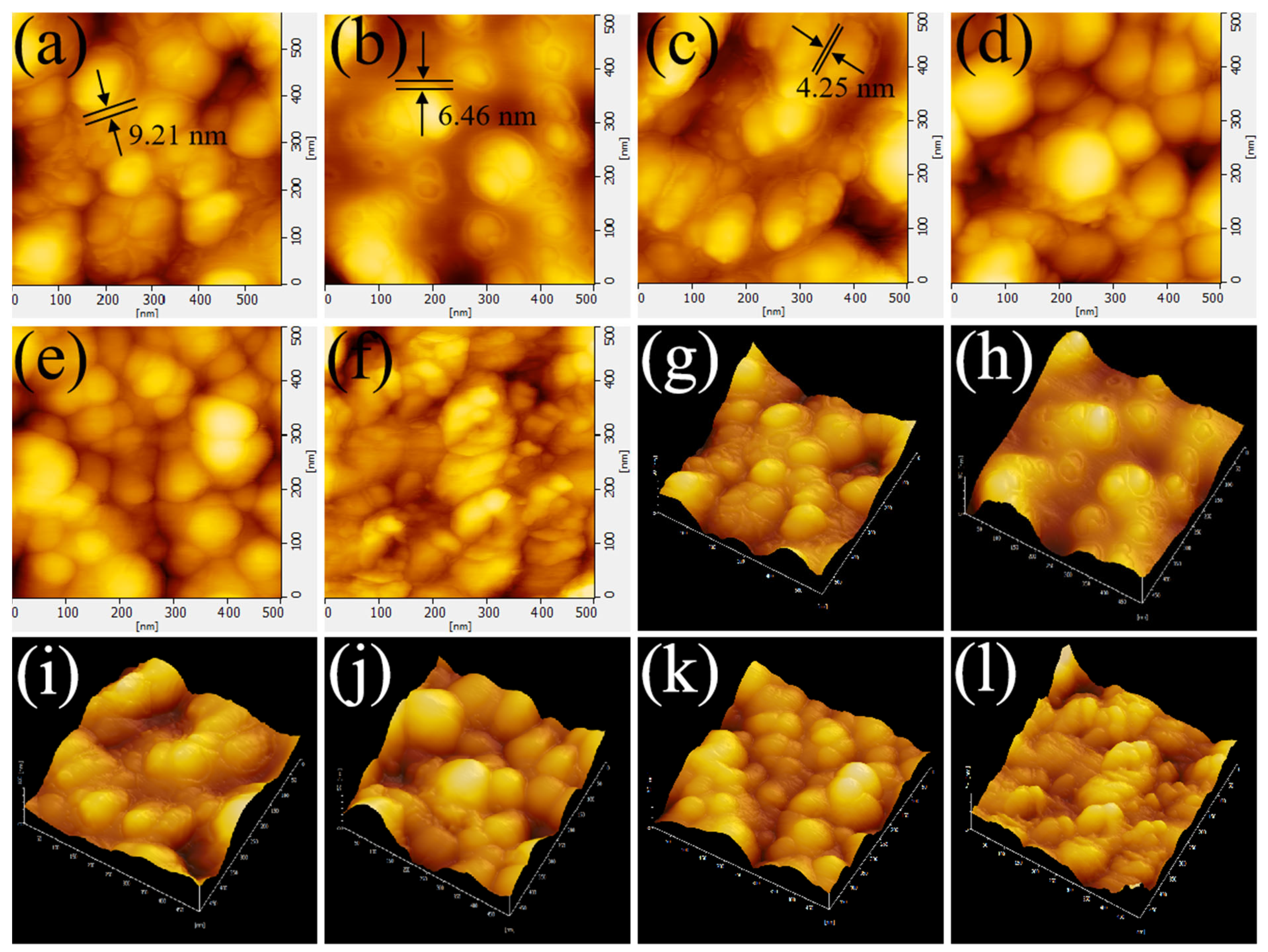 Polymers 15 02051 g005 Polymers 15 02051 g005