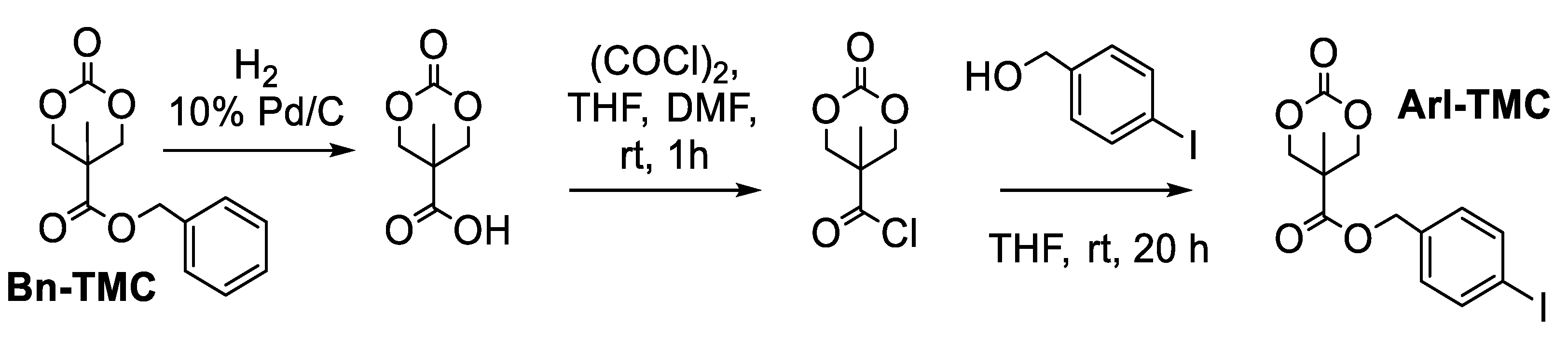 Polymers 15 02052 g003