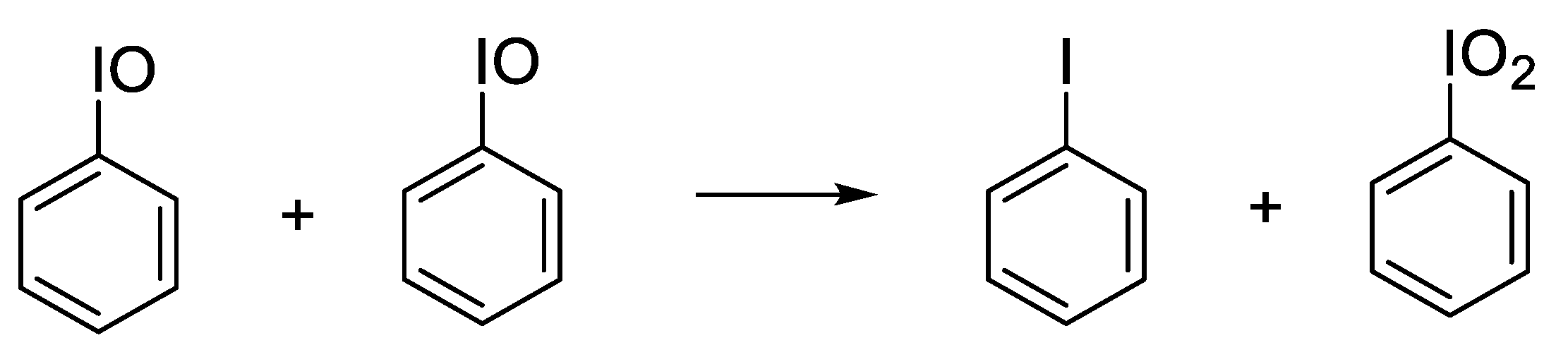 Polymers 15 02052 g005