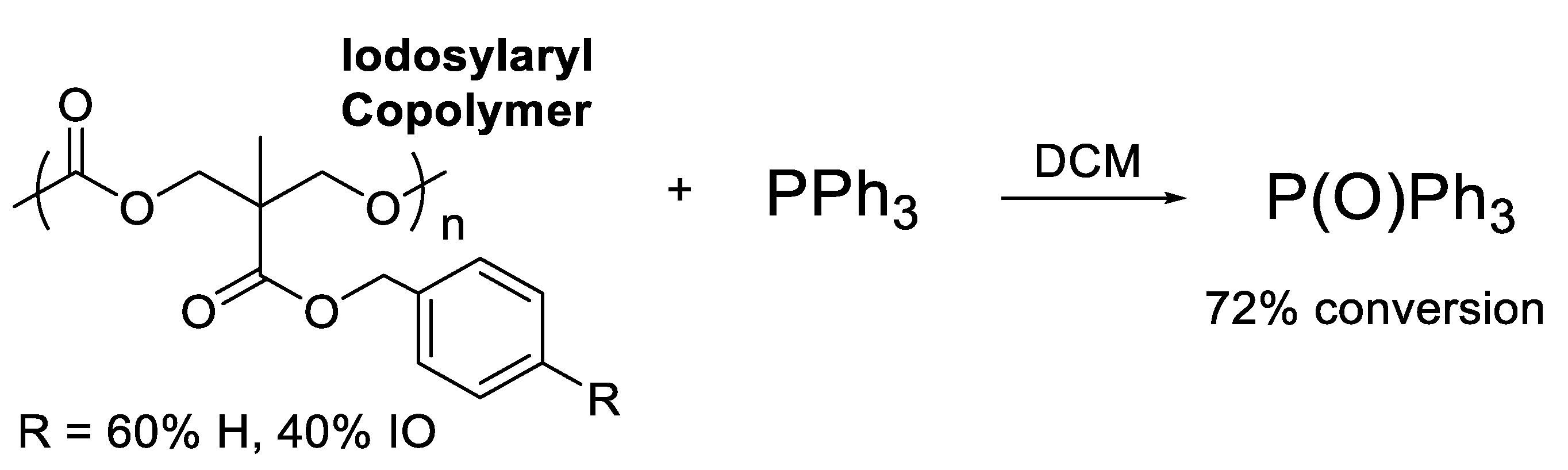 Polymers 15 02052 g010