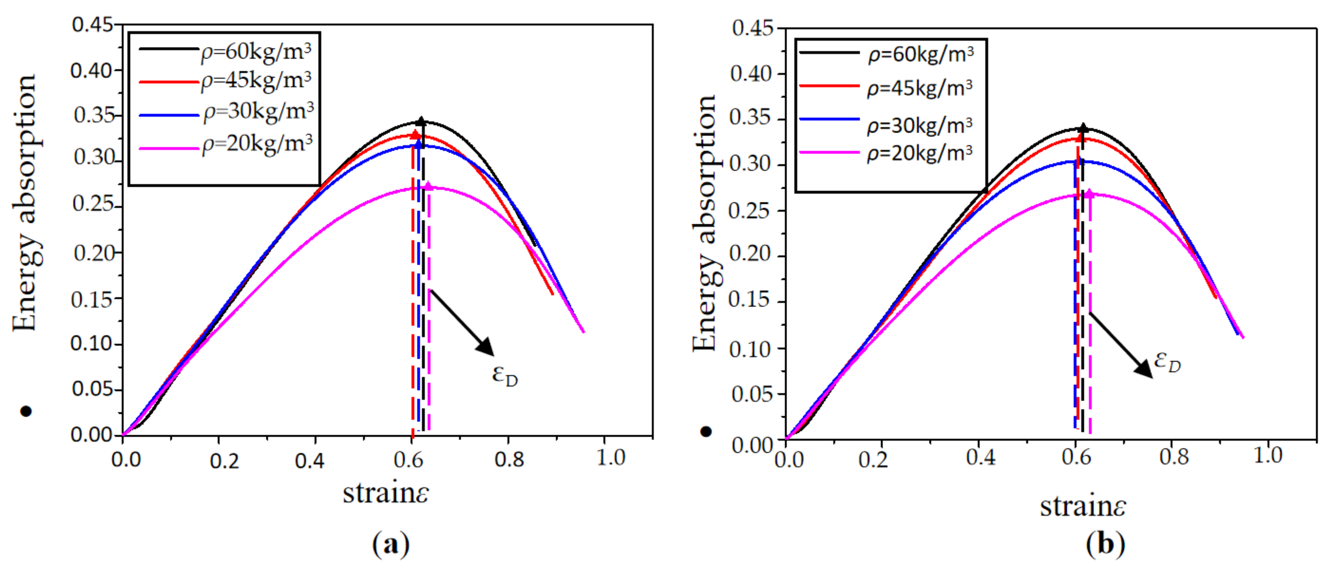 Polymers 15 02059 g013 Polymers 15 02059 g013