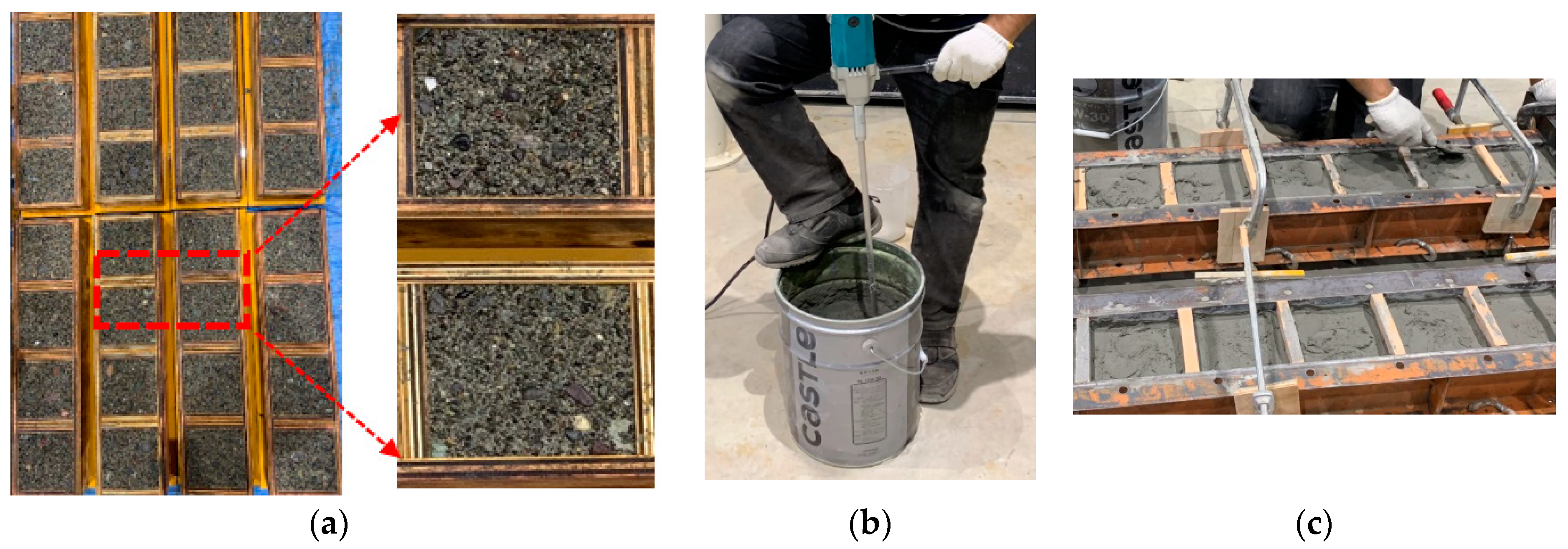 Polymers 15 02061 g001 Polymers 15 02061 g001