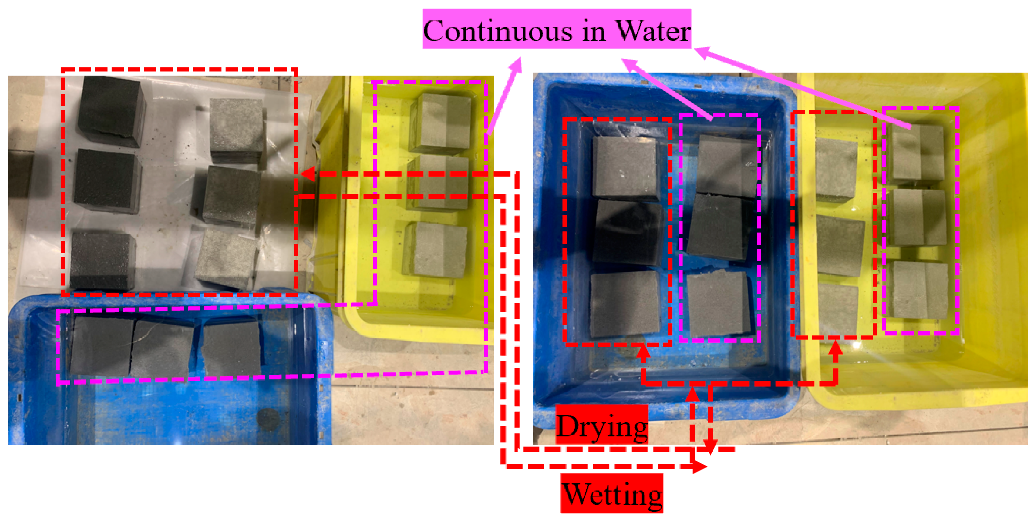 Polymers 15 02061 g003 Polymers 15 02061 g003
