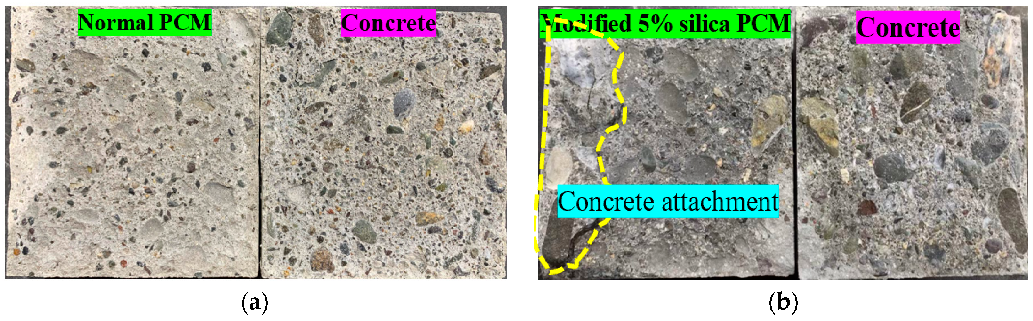 Polymers 15 02061 g012 Polymers 15 02061 g012