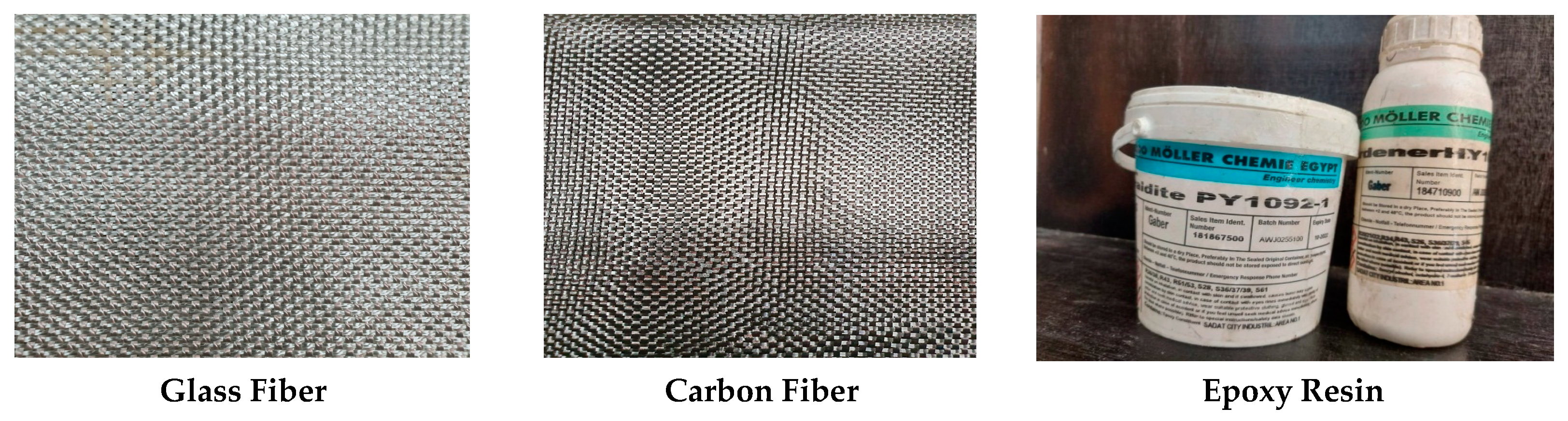 Polymers 15 02064 g001