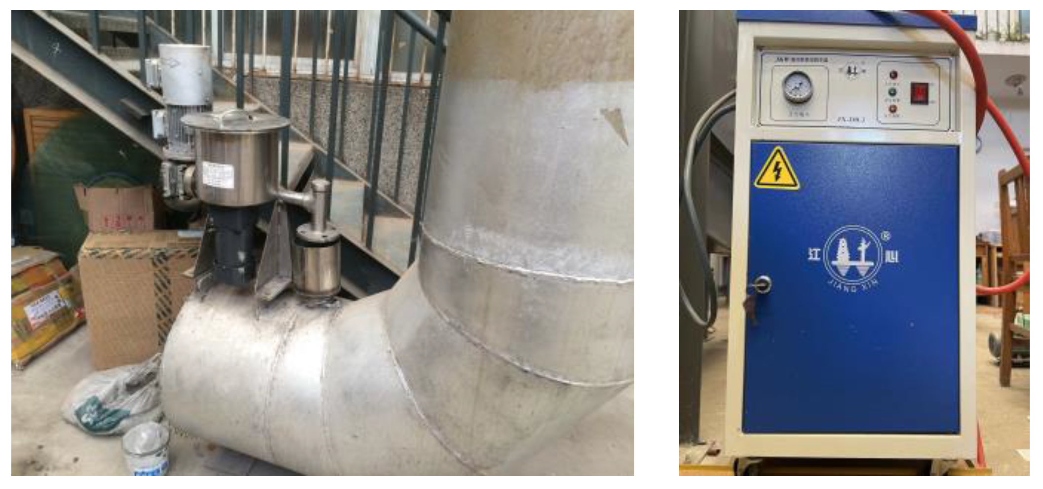 Polymers 15 02065 g002