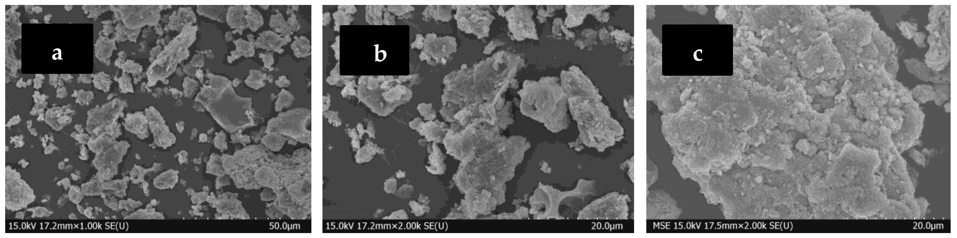 Polymers 15 02065 g005a