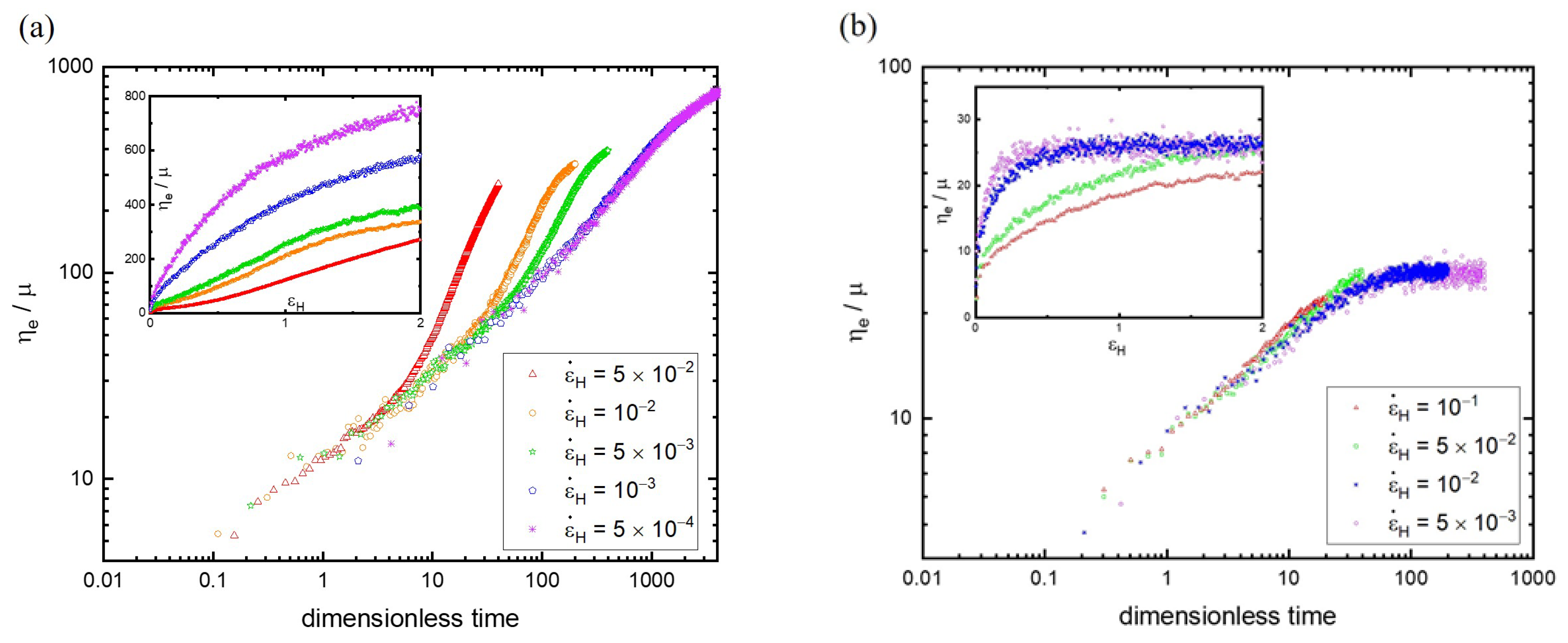 Polymers 15 02067 g001 Polymers 15 02067 g001