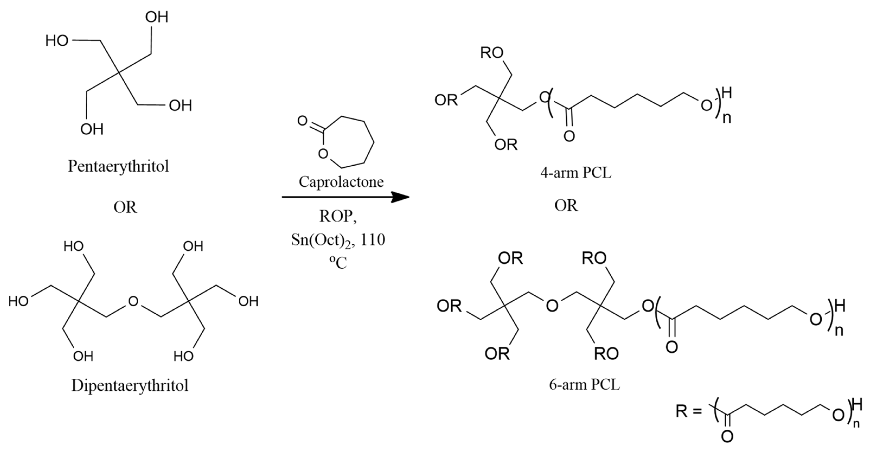 Polymers 15 02072 g001