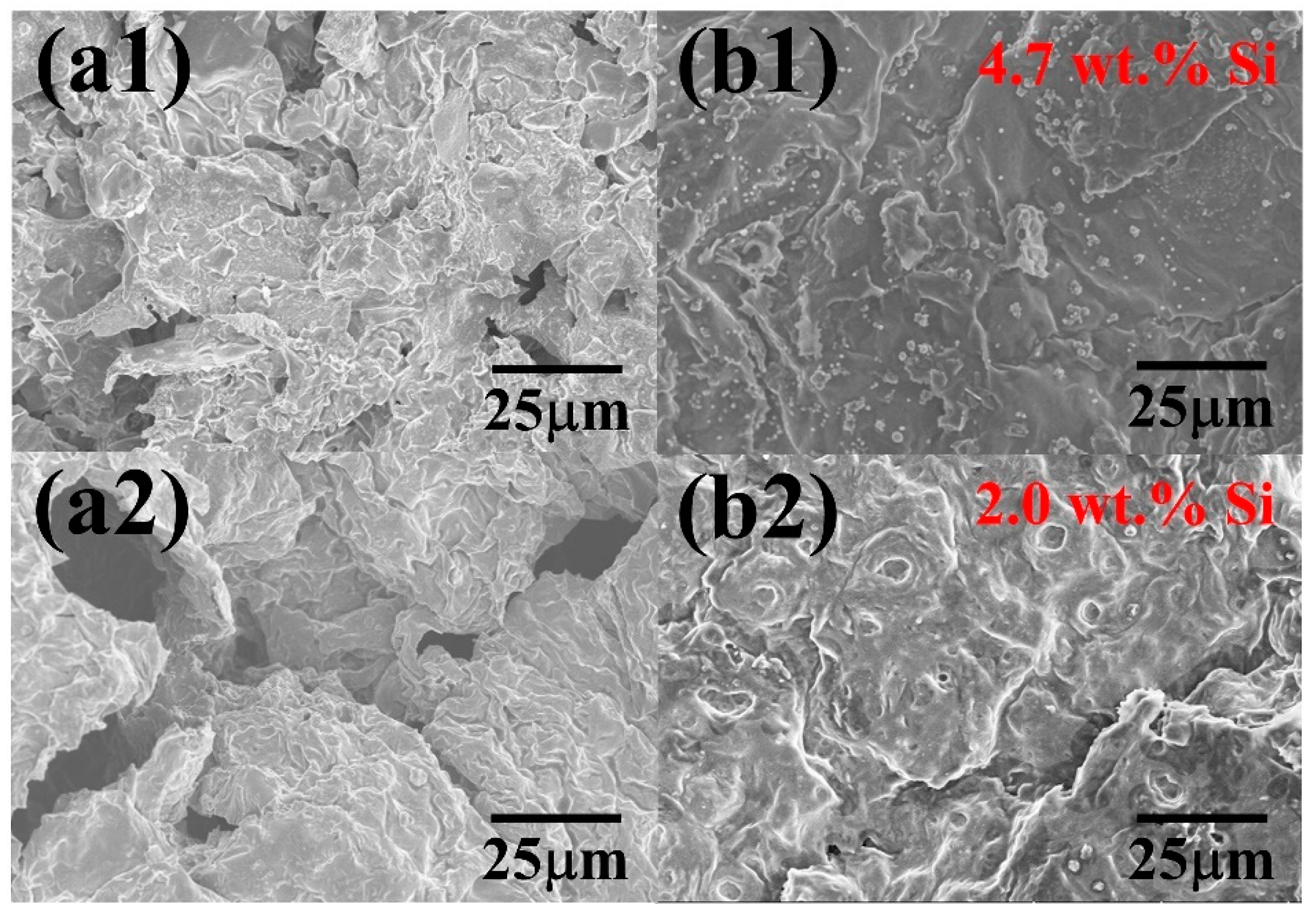 Polymers 15 02074 g007