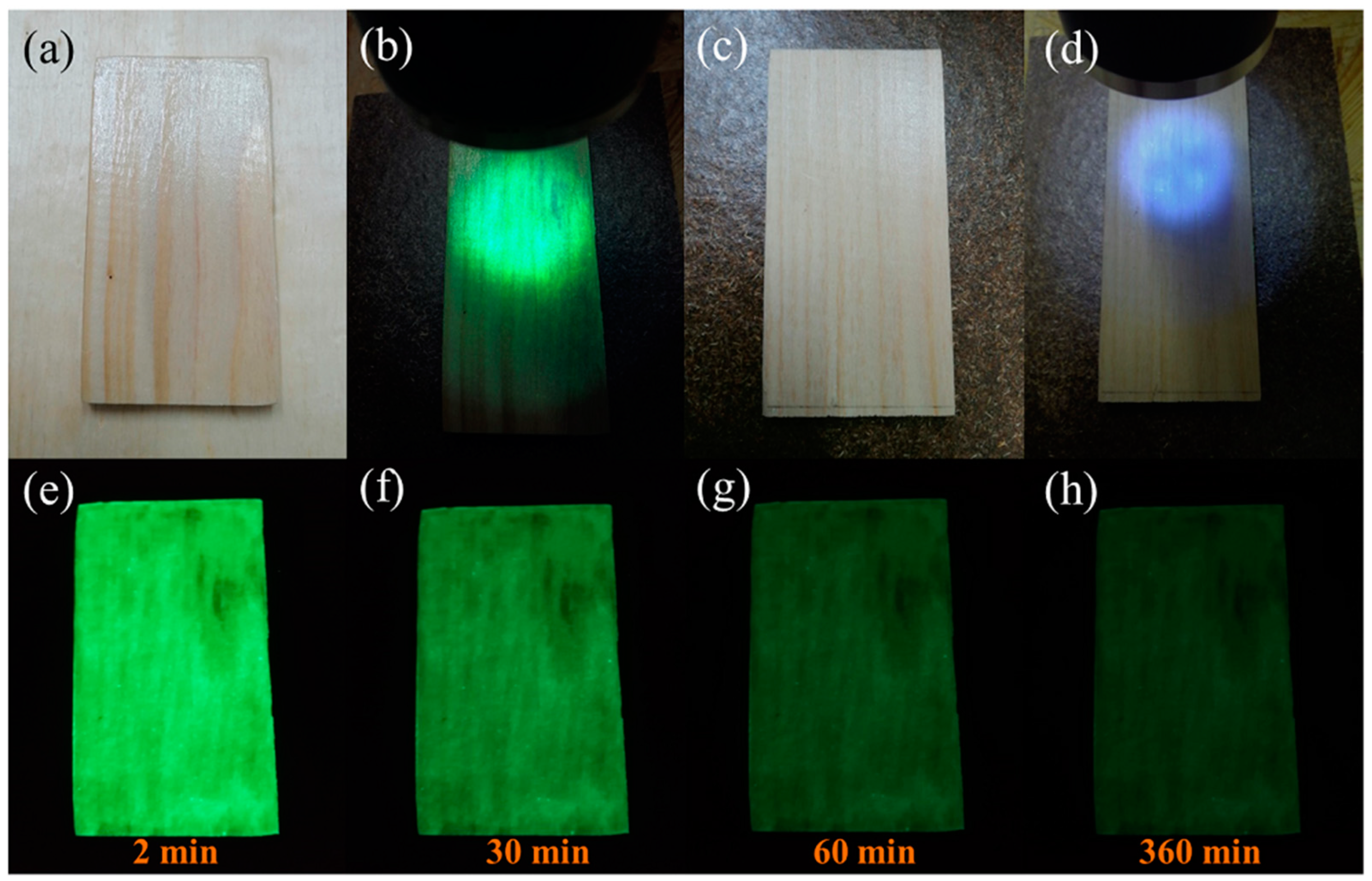 Polymers 15 02077 g009 Polymers 15 02077 g009
