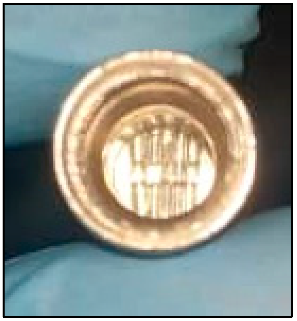 Polymers 15 02080 g006 Polymers 15 02080 g006