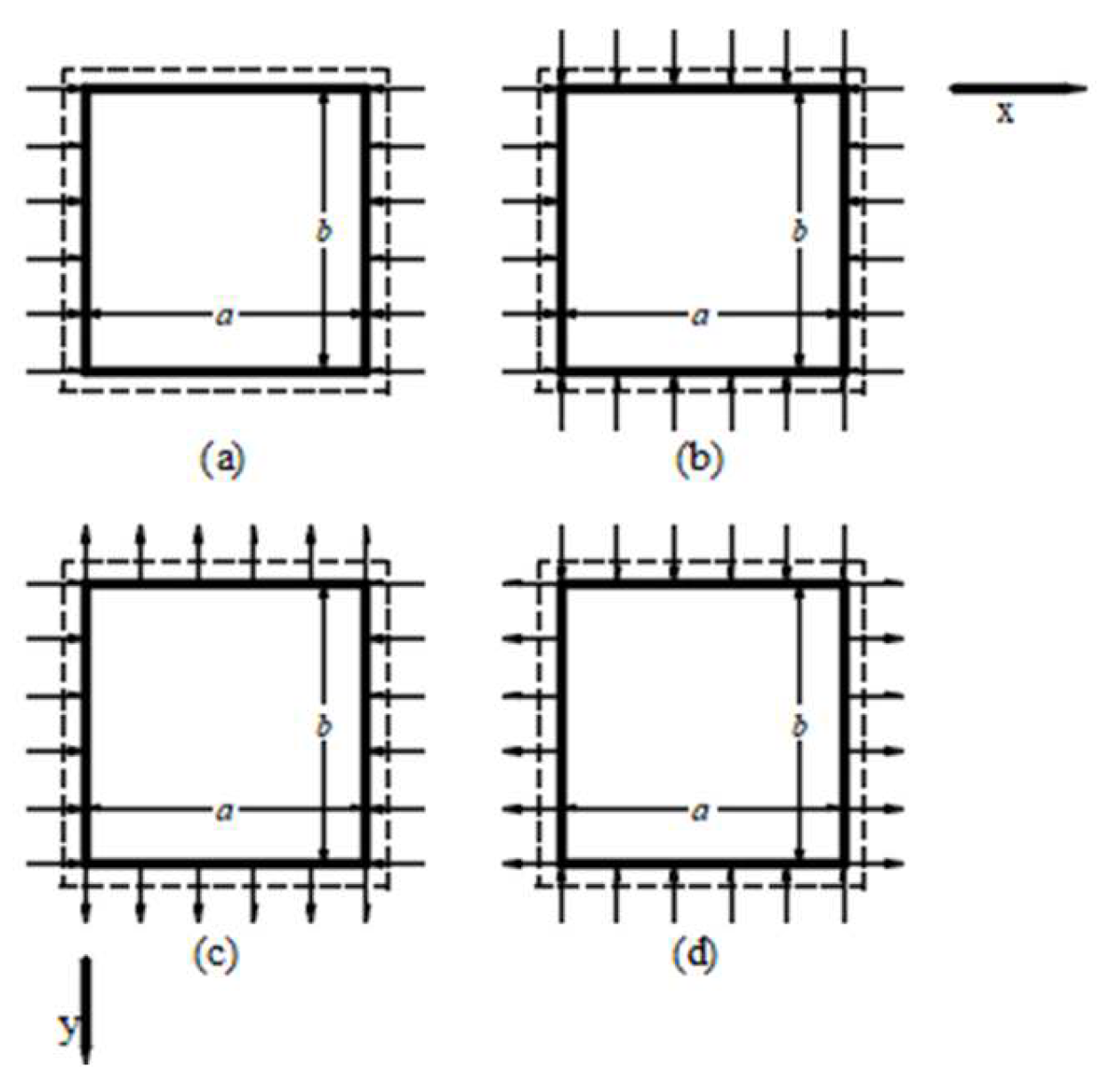 Polymers 15 02086 g002 Polymers 15 02086 g002