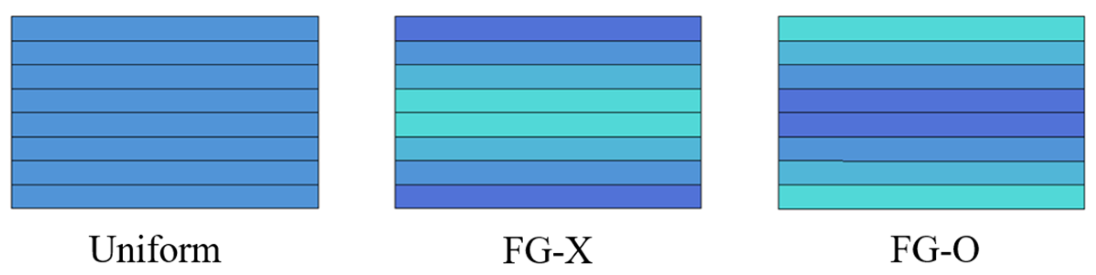 Polymers 15 02086 g003 Polymers 15 02086 g003