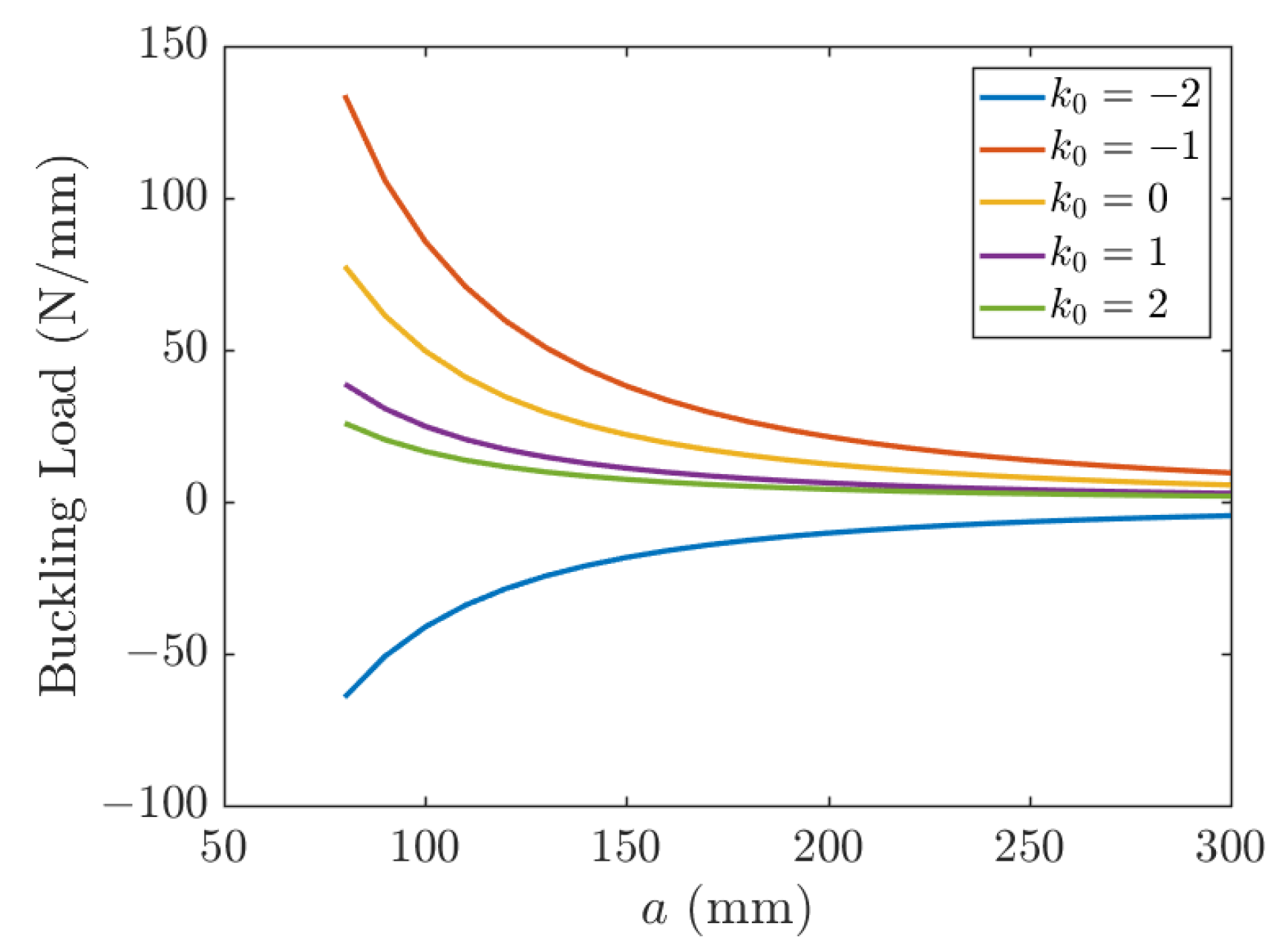 Polymers 15 02086 g008 Polymers 15 02086 g008