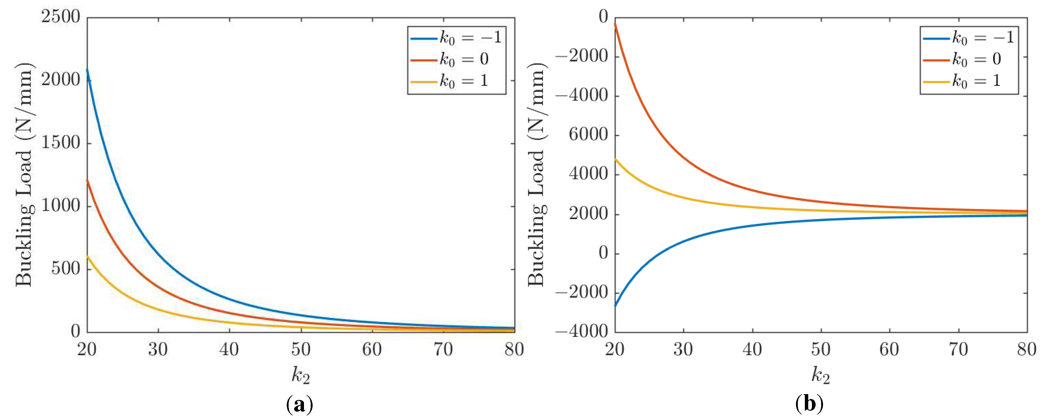 Polymers 15 02086 g013 Polymers 15 02086 g013