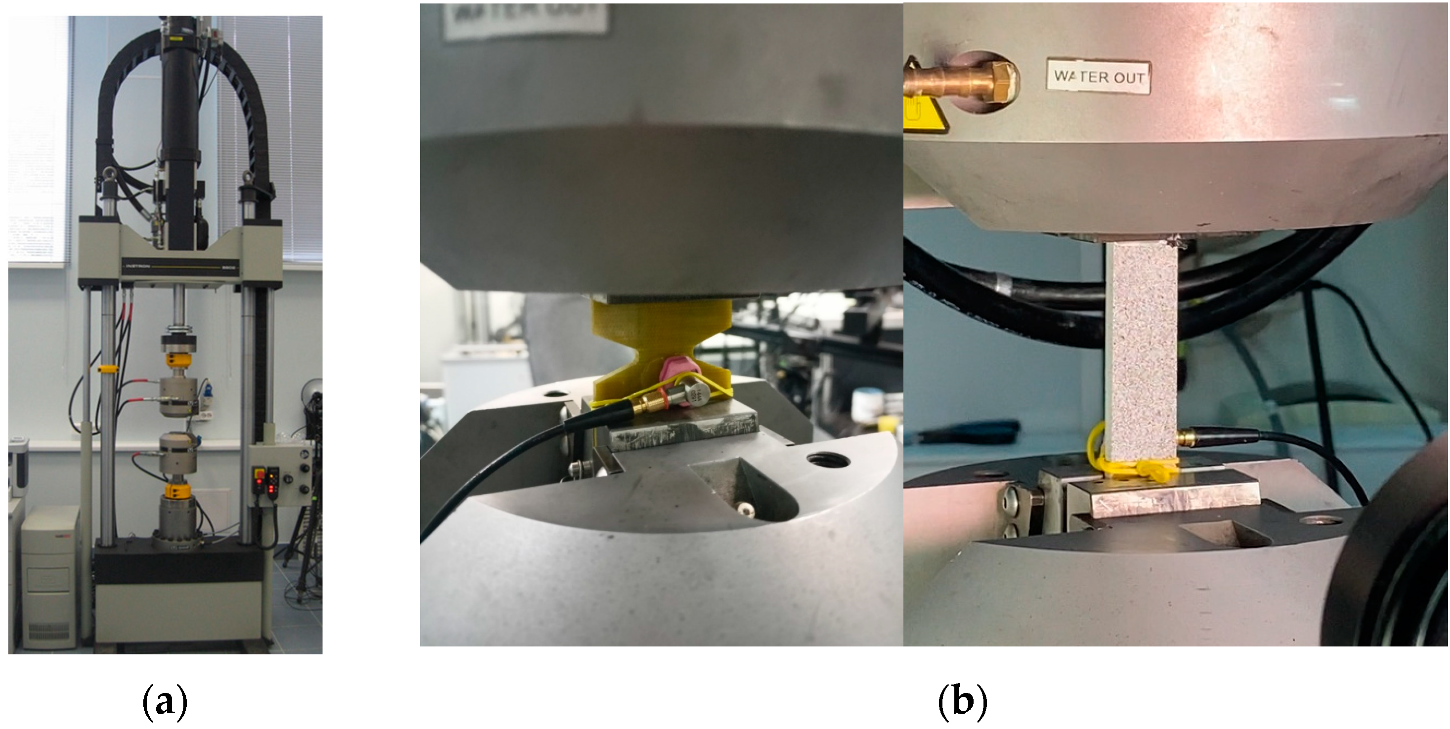 Polymers 15 02087 g002 Polymers 15 02087 g002