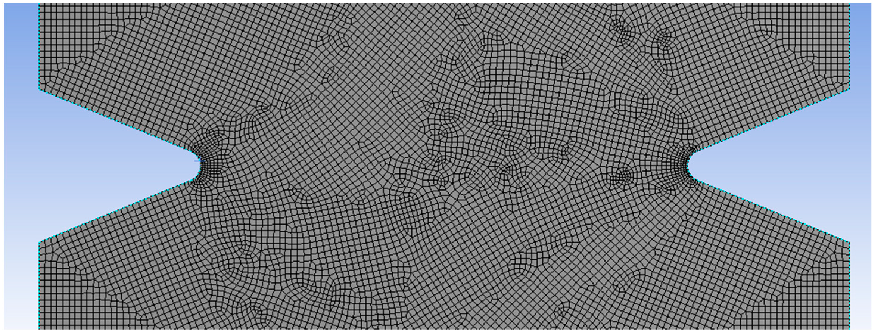 Polymers 15 02087 g004 Polymers 15 02087 g004