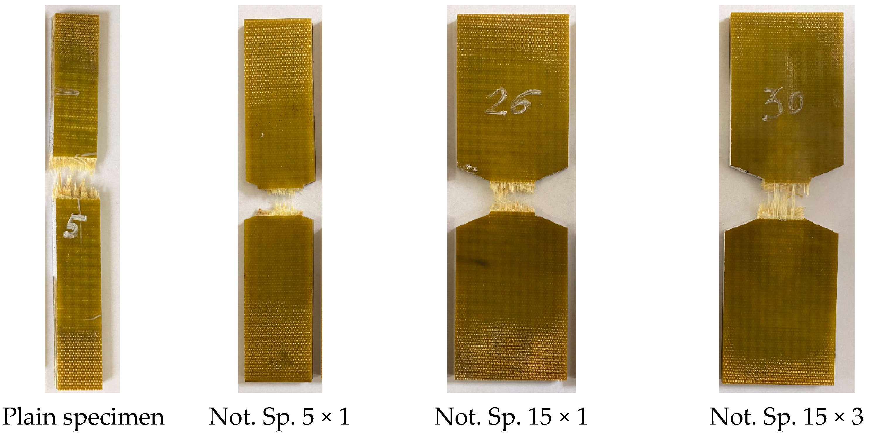 Polymers 15 02087 g016 Polymers 15 02087 g016