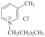 Polymers 15 02088 i011 Polymers 15 02088 i011