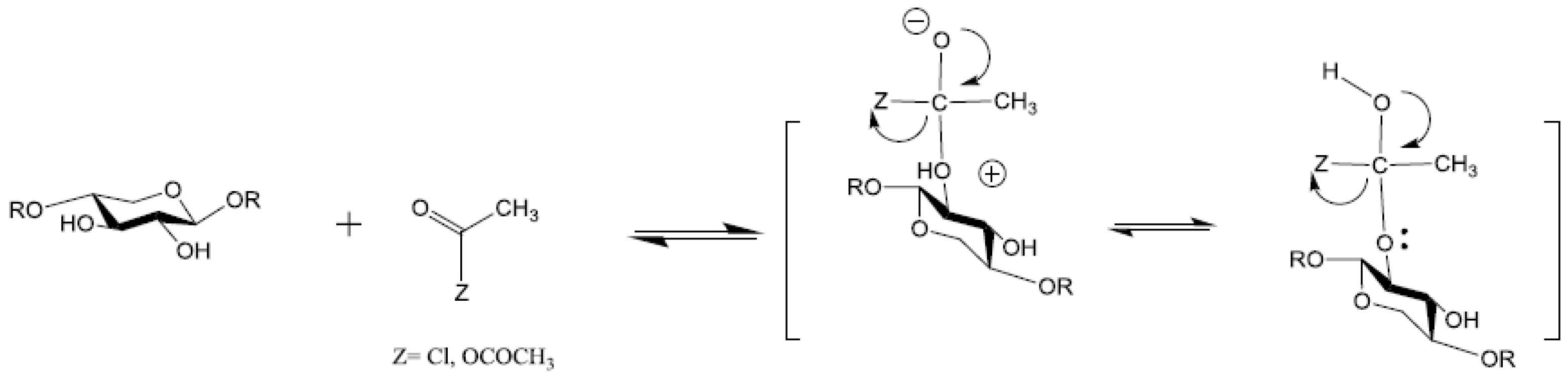 Polymers 15 02088 sch001 Polymers 15 02088 sch001