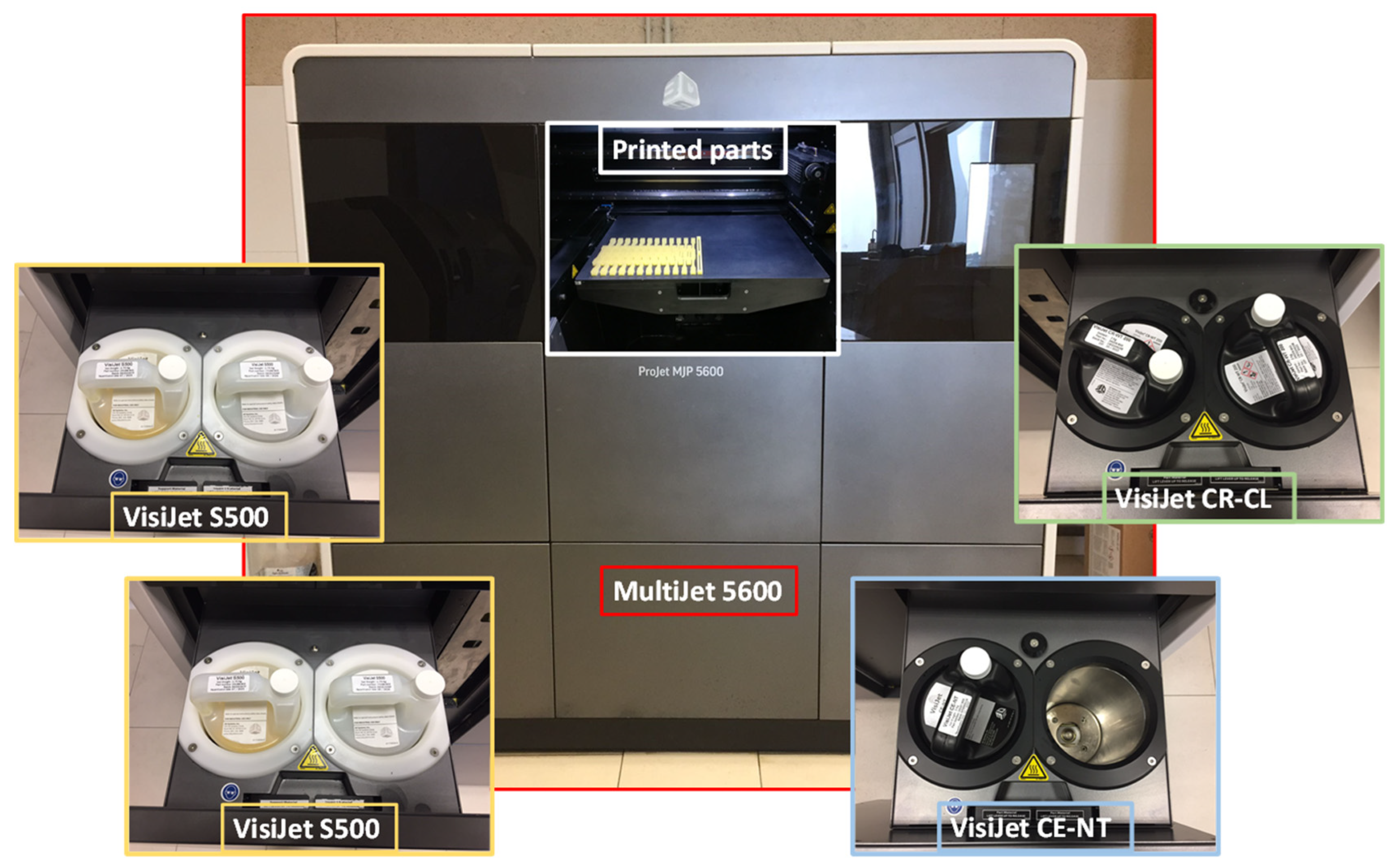 Polymers 15 02089 g002 Polymers 15 02089 g002