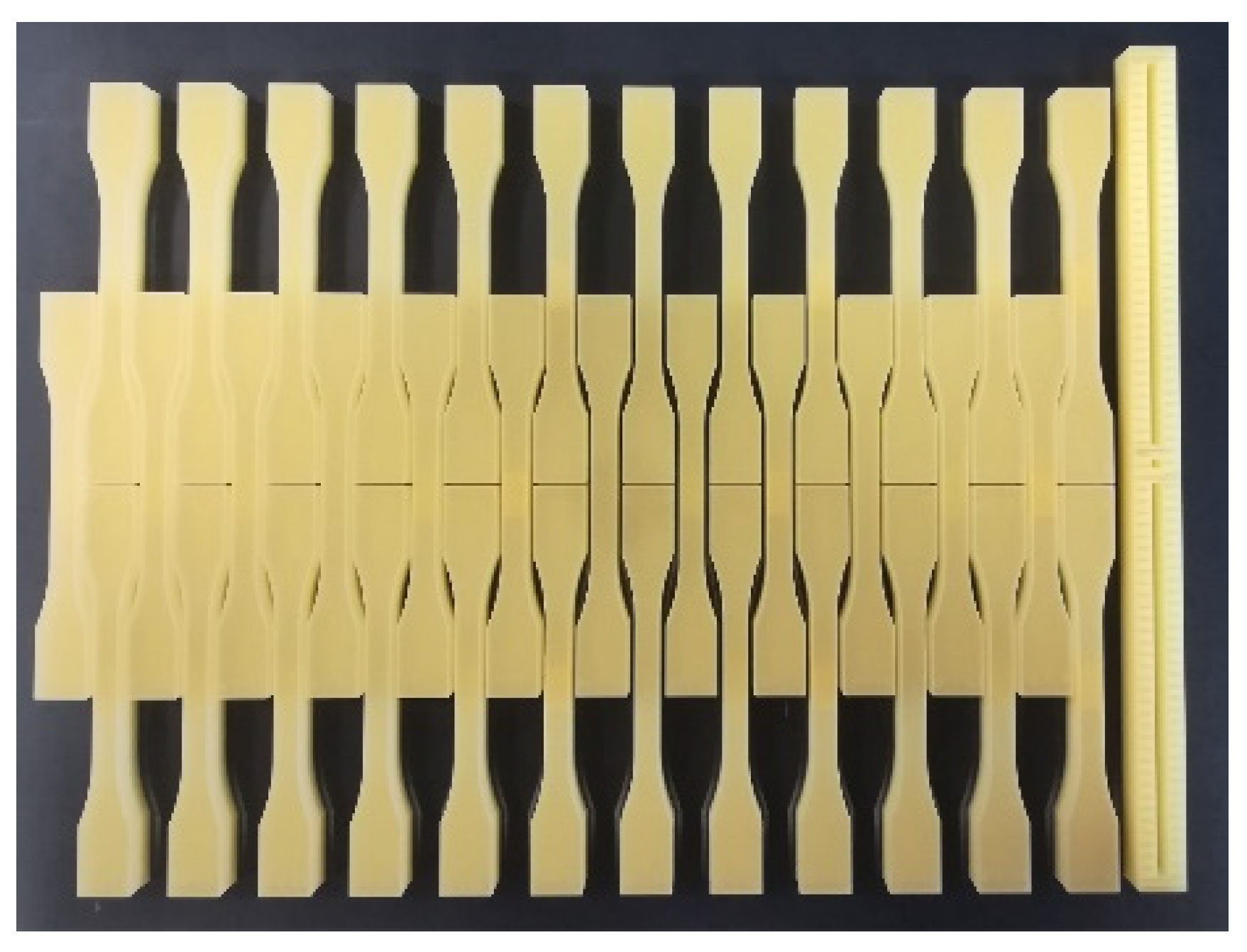 Polymers 15 02089 g005 Polymers 15 02089 g005