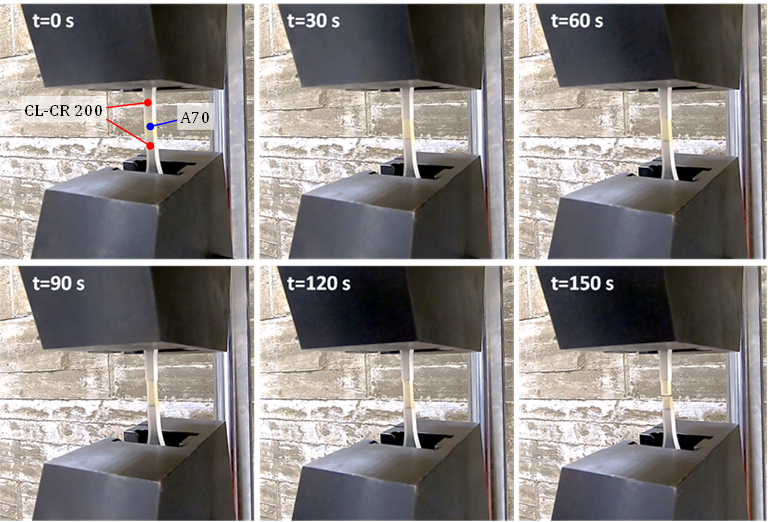 Polymers 15 02089 g007 Polymers 15 02089 g007