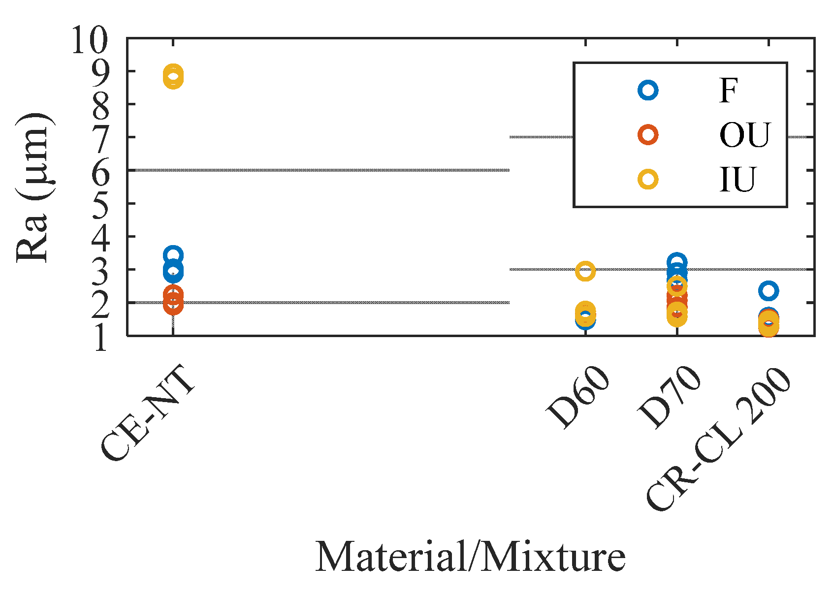 Polymers 15 02089 g009 Polymers 15 02089 g009