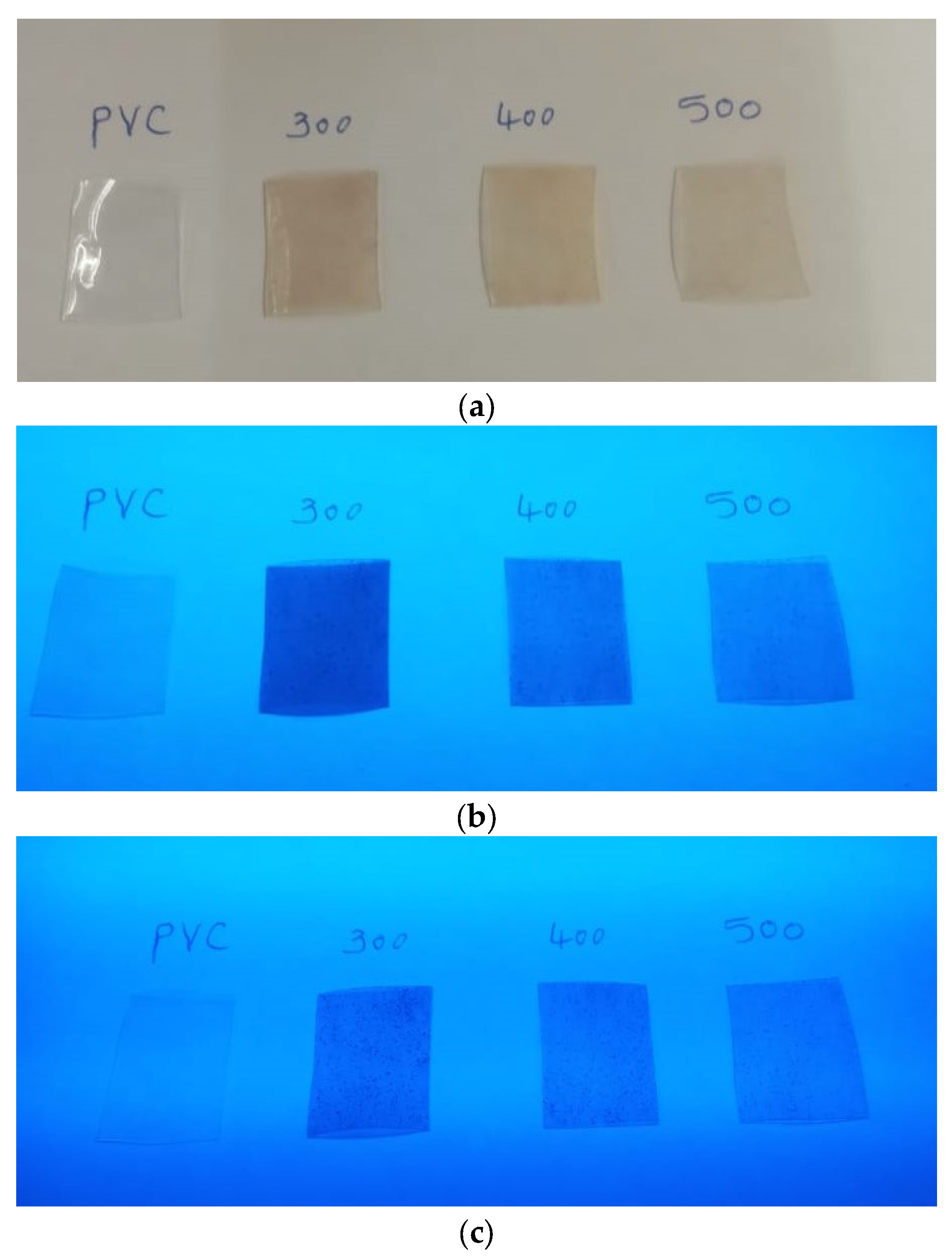 Polymers 15 02091 g001 Polymers 15 02091 g001